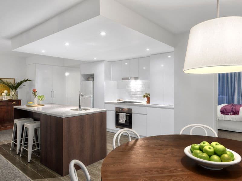 120 Sydney Street, New Farm QLD 4005, New Farm - Image 1