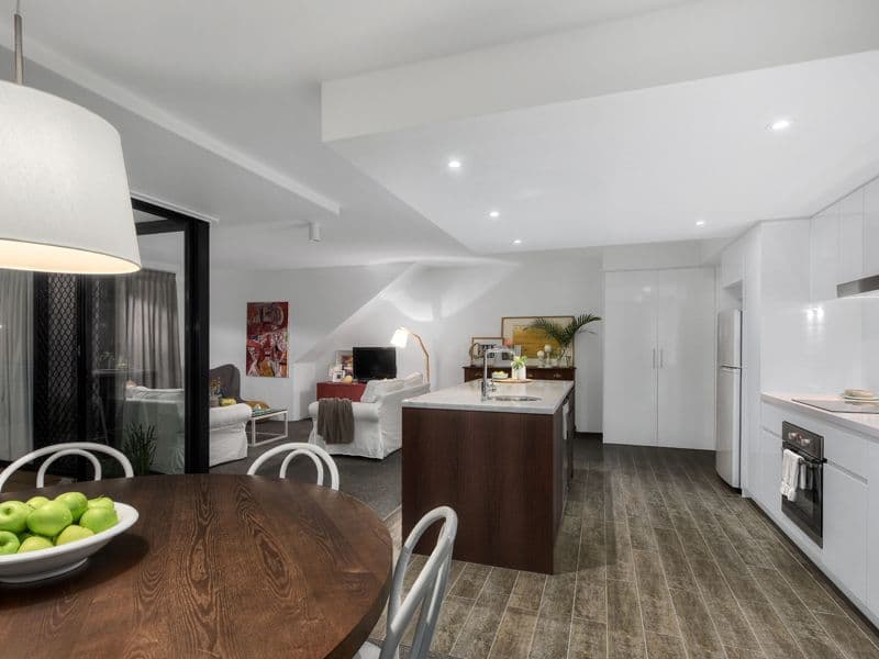 120 Sydney Street, New Farm QLD 4005, New Farm - Thumbnail 2