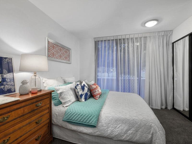 120 Sydney Street, New Farm QLD 4005, New Farm - Thumbnail 6