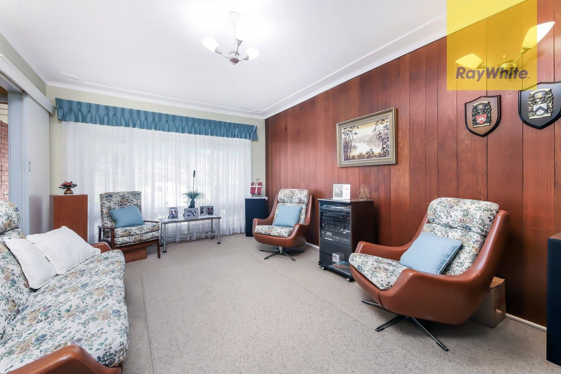 16 Grace Street, Telopea - Thumbnail 2
