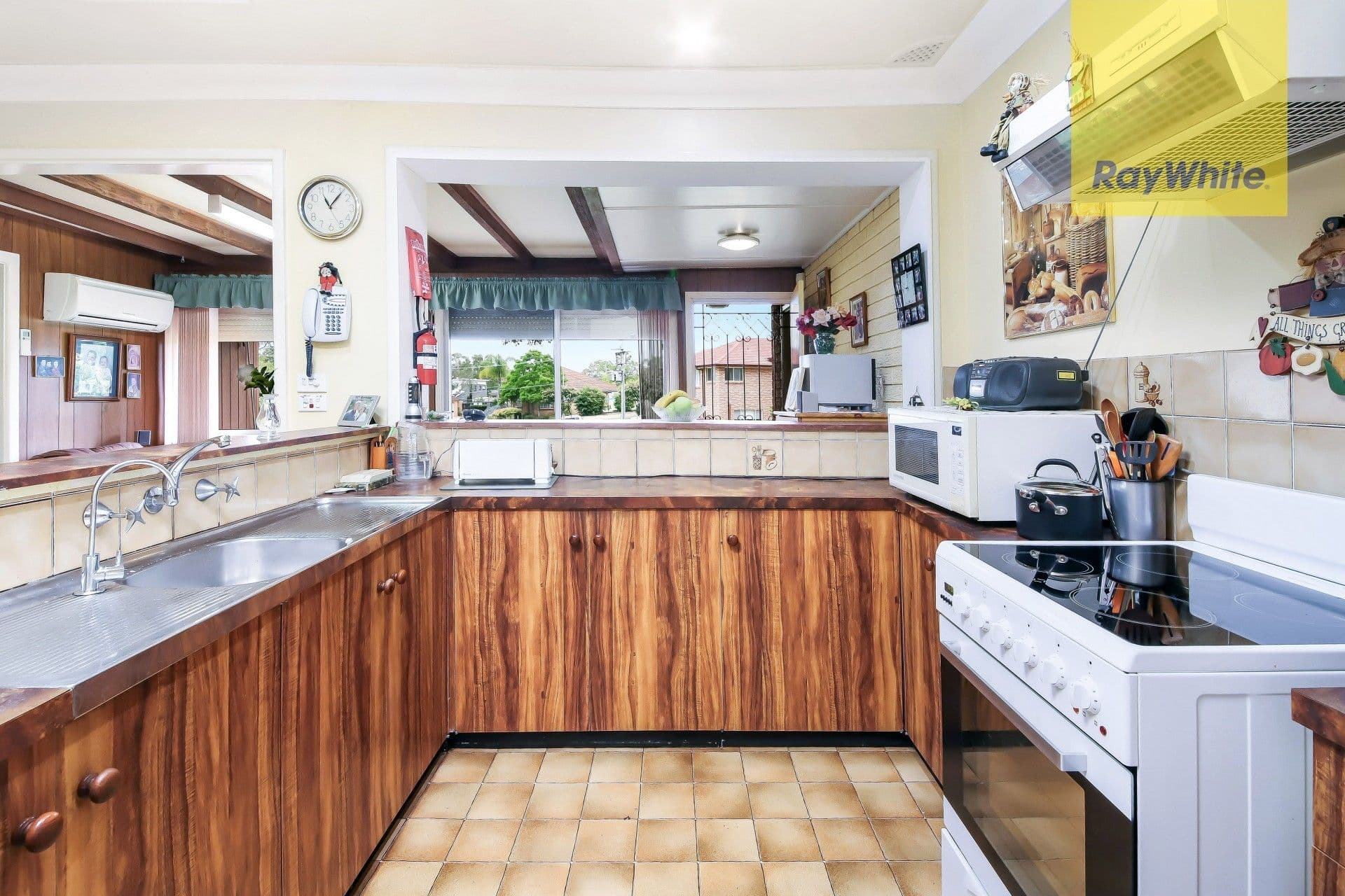 16 Grace Street, Telopea - Thumbnail 3