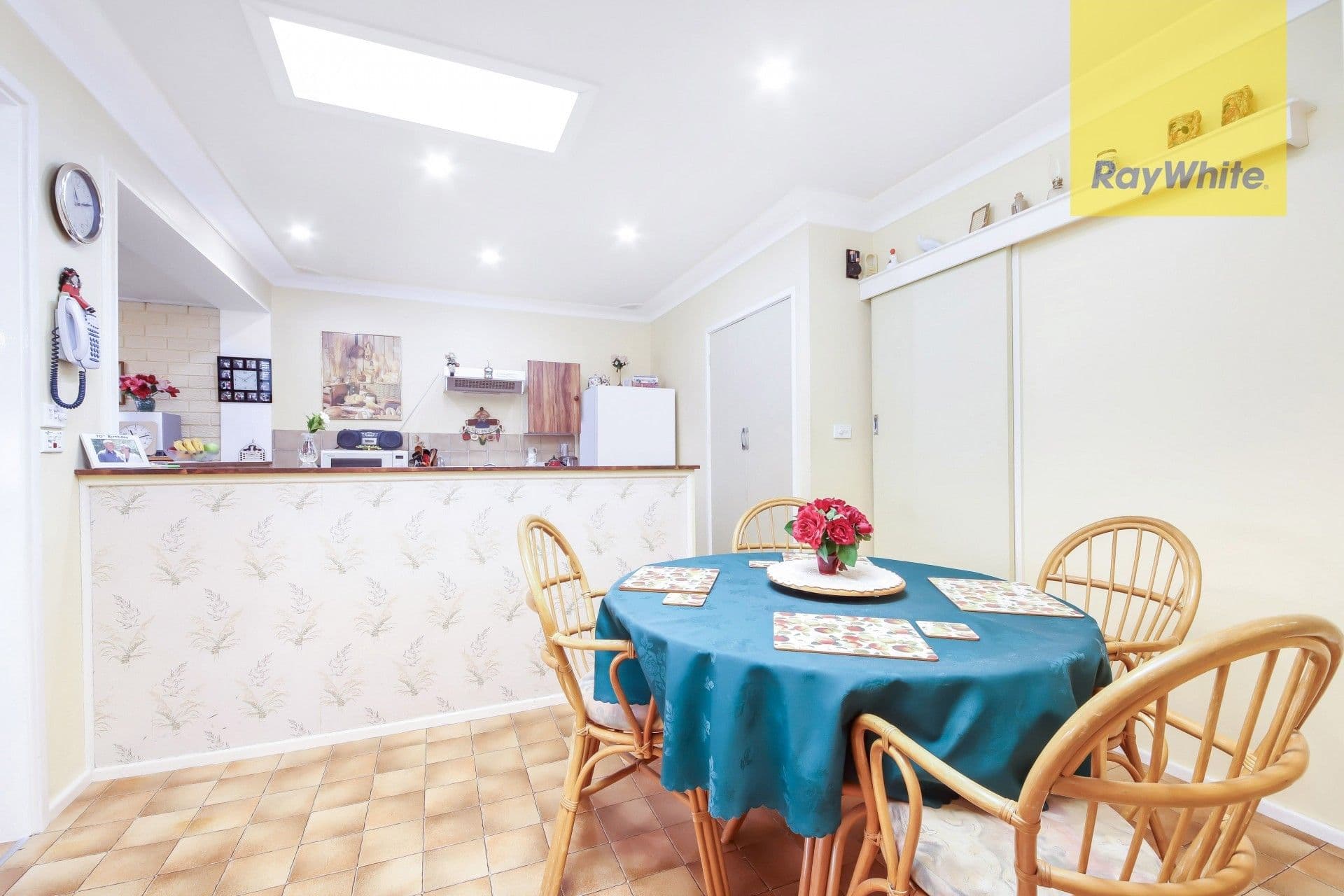 16 Grace Street, Telopea - Thumbnail 4