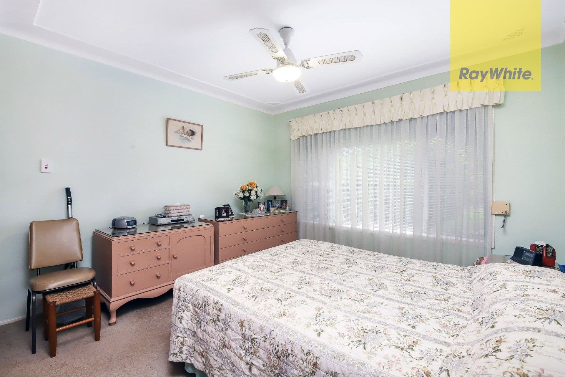 16 Grace Street, Telopea - Thumbnail 5
