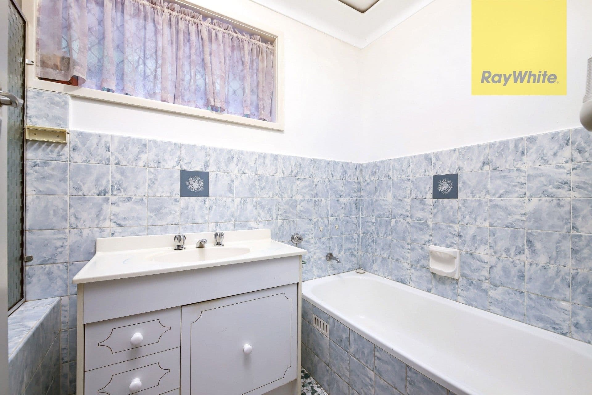16 Grace Street, Telopea - Thumbnail 6