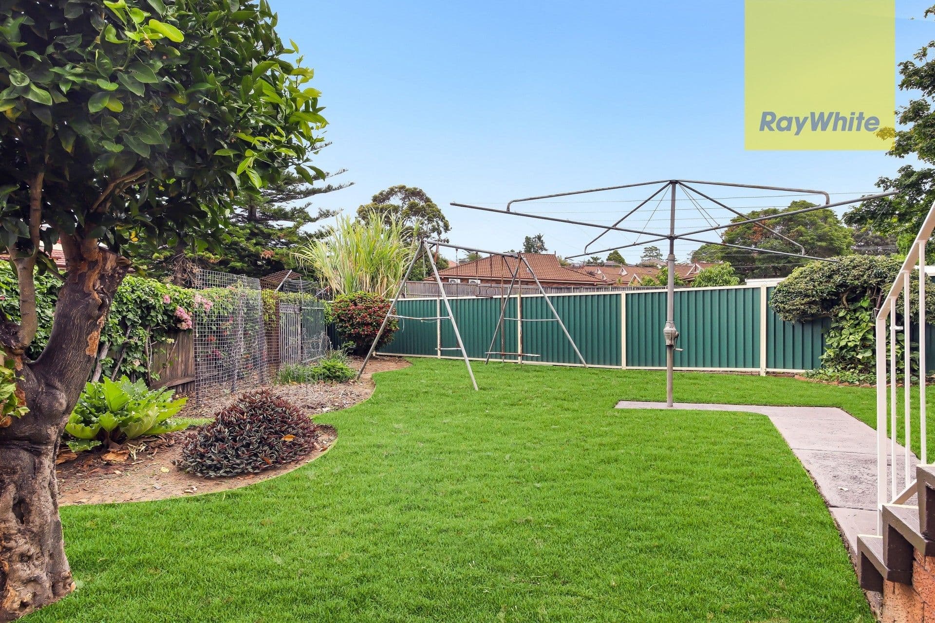 16 Grace Street, Telopea - Thumbnail 7