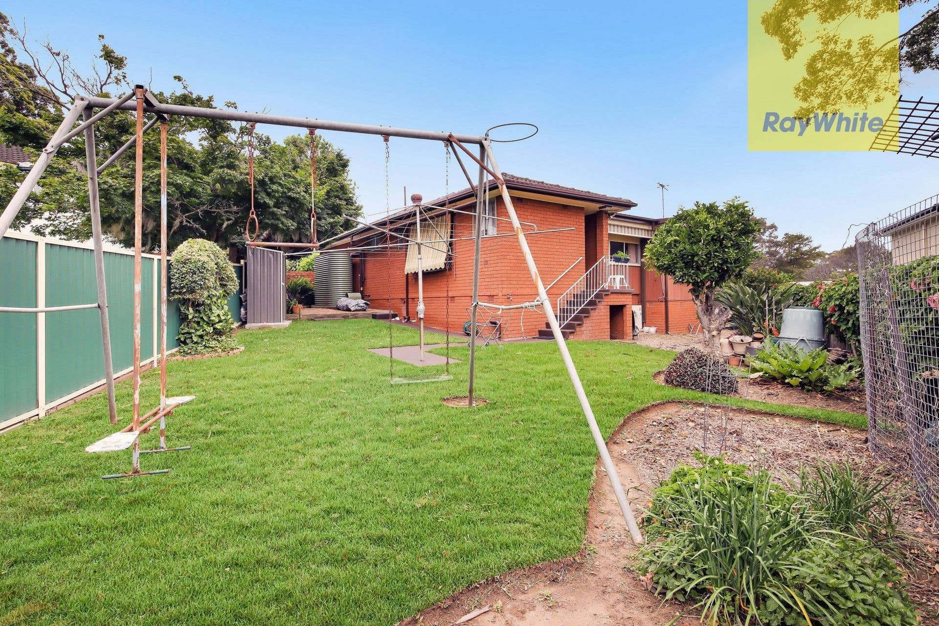 16 Grace Street, Telopea - Thumbnail 8