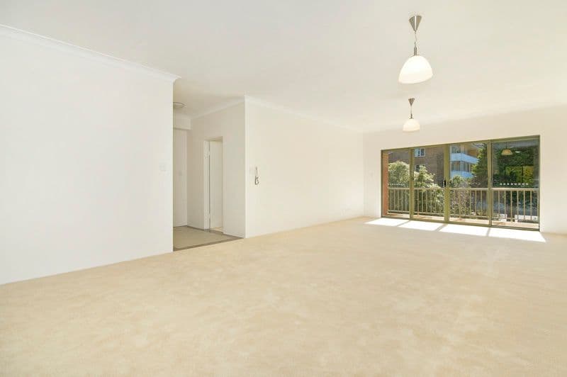 292 Burns Bay Road, LANE COVE NSW 2066, Lane Cove - Thumbnail 2
