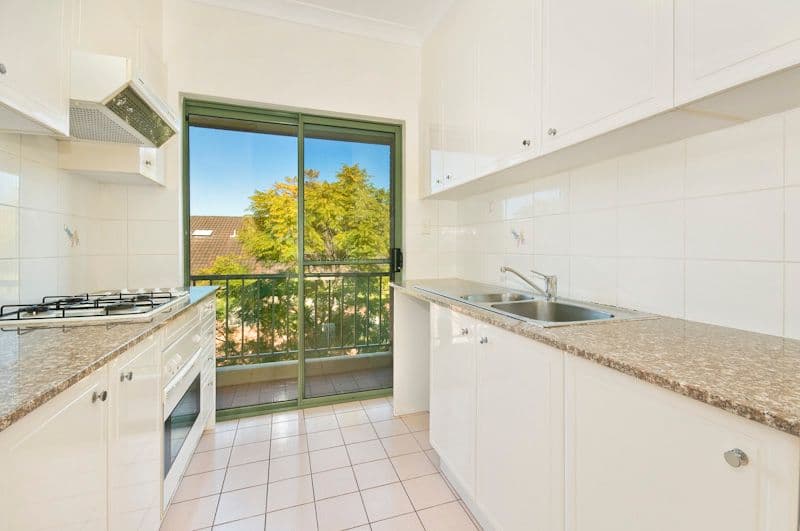 292 Burns Bay Road, LANE COVE NSW 2066, Lane Cove - Thumbnail 3