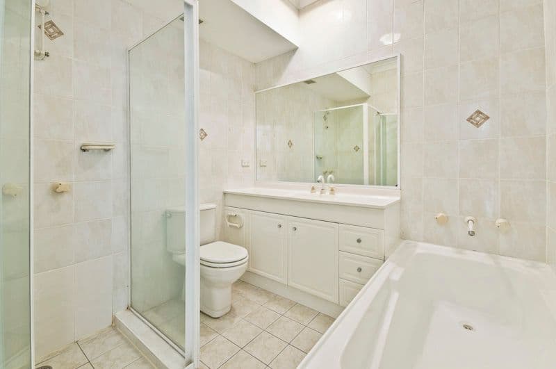 292 Burns Bay Road, LANE COVE NSW 2066, Lane Cove - Thumbnail 4