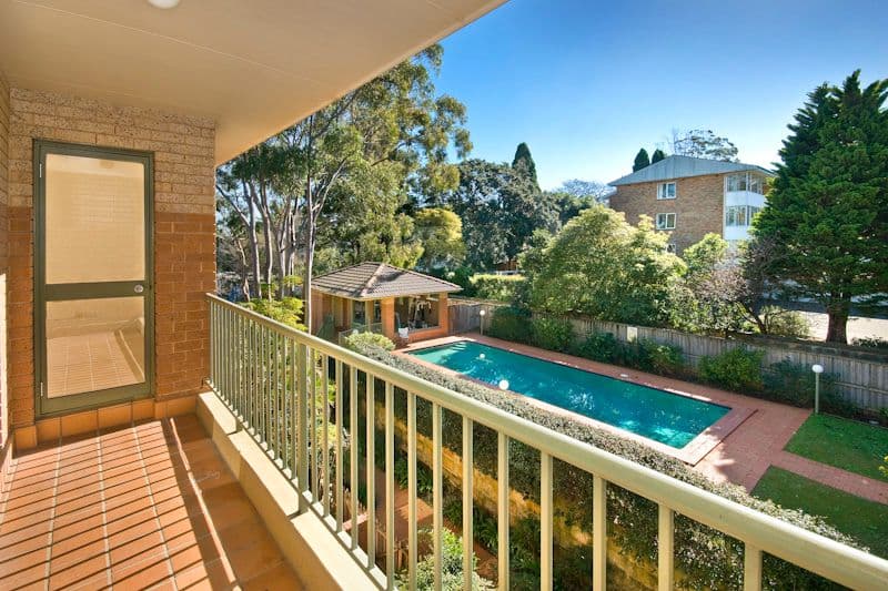 292 Burns Bay Road, LANE COVE NSW 2066, Lane Cove - Thumbnail 5