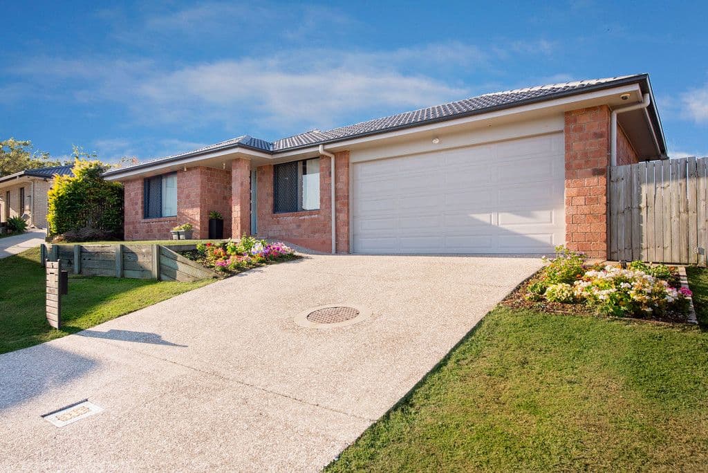 5 Fawood Court, Marsden QLD 4132, Marsden - Image 1