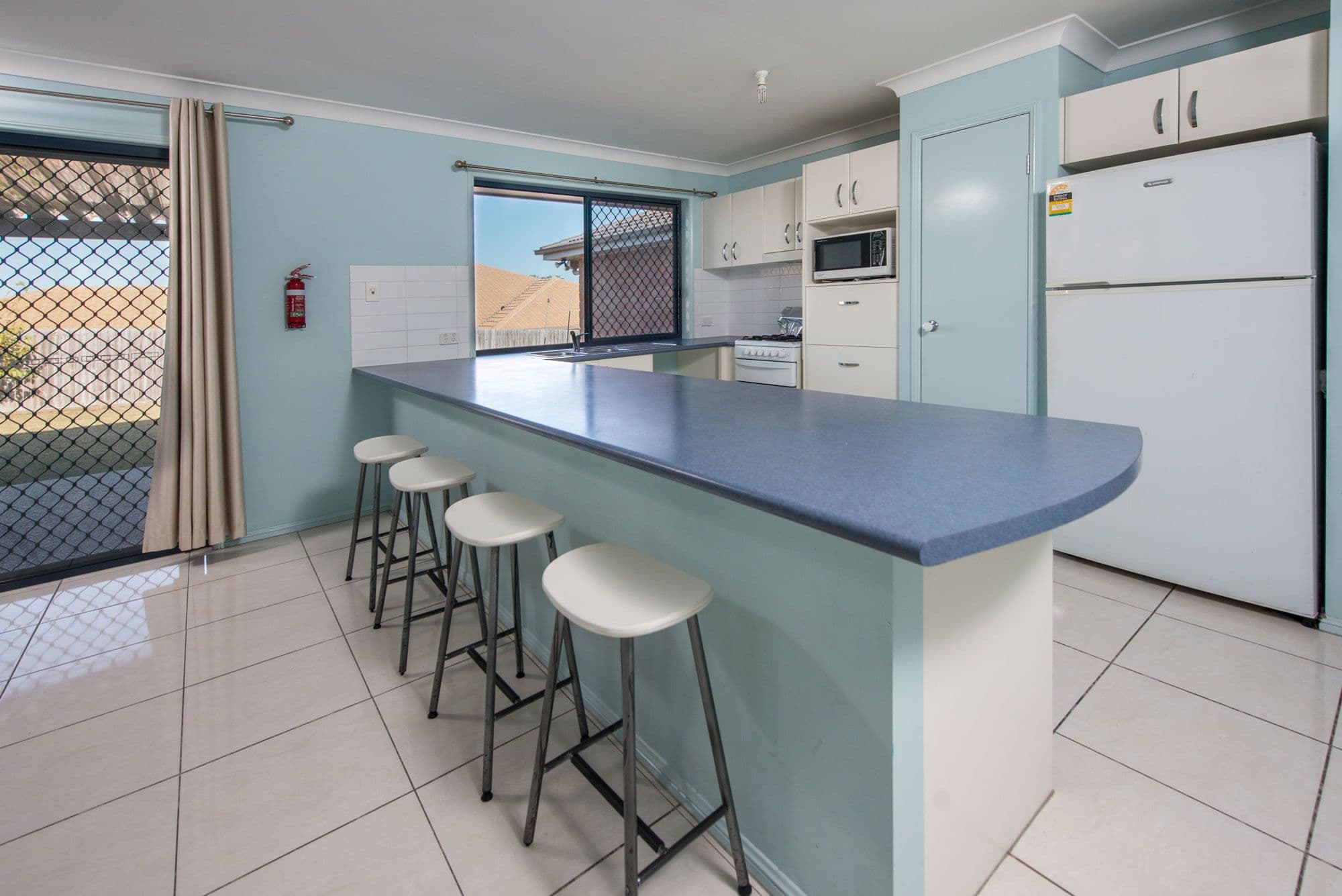 5 Fawood Court, Marsden QLD 4132, Marsden - Thumbnail 2