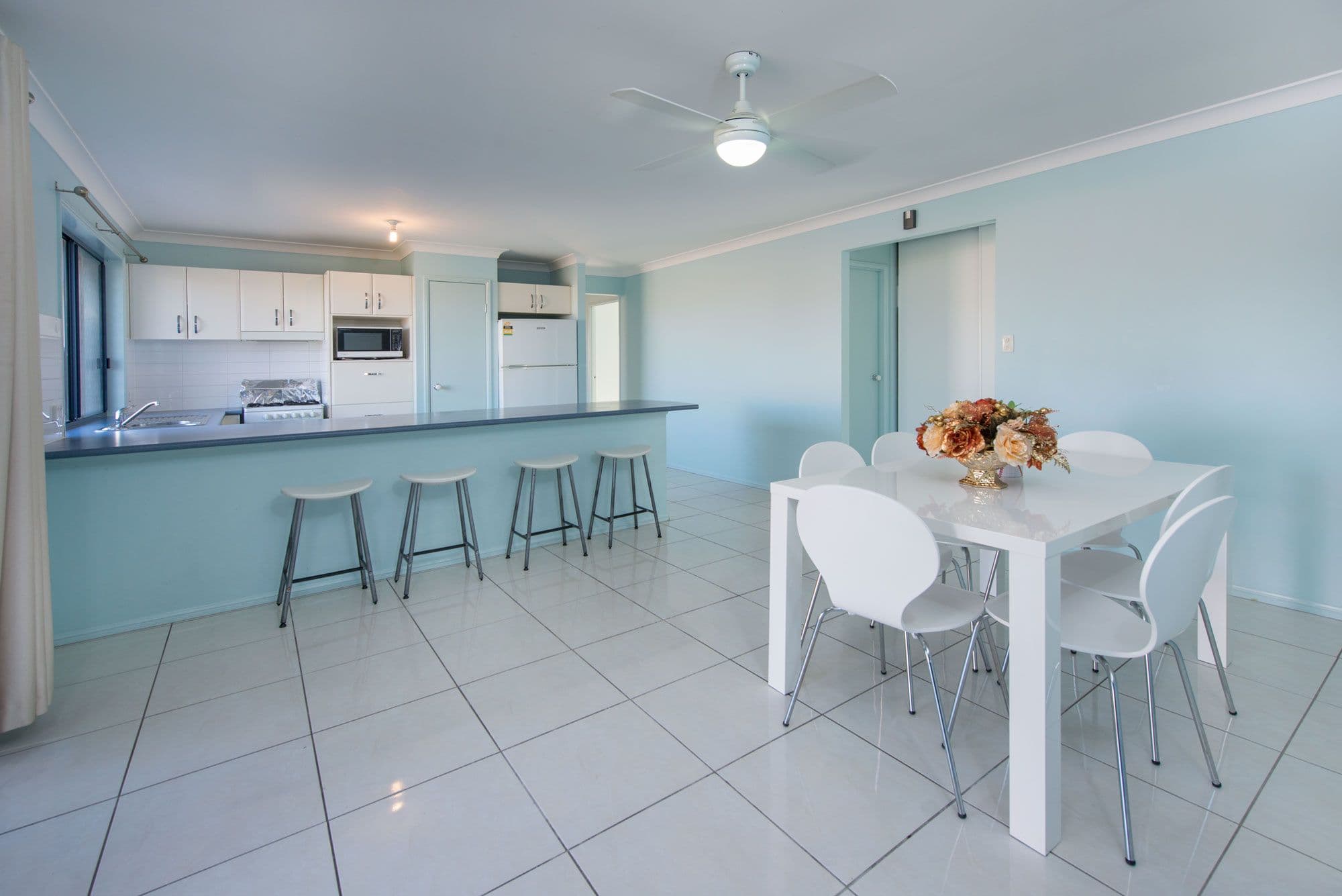 5 Fawood Court, Marsden QLD 4132, Marsden - Thumbnail 3