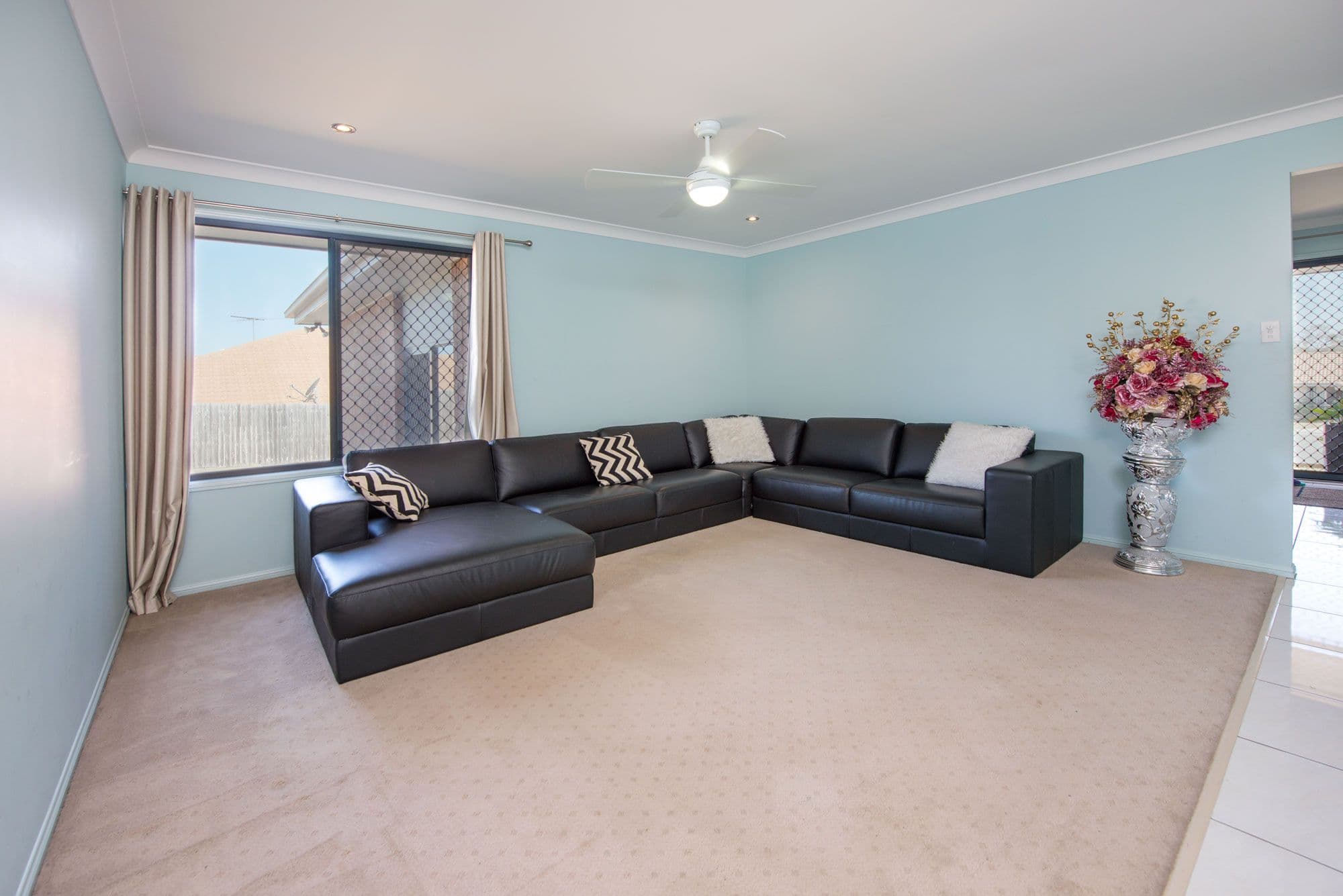 5 Fawood Court, Marsden QLD 4132, Marsden - Thumbnail 4
