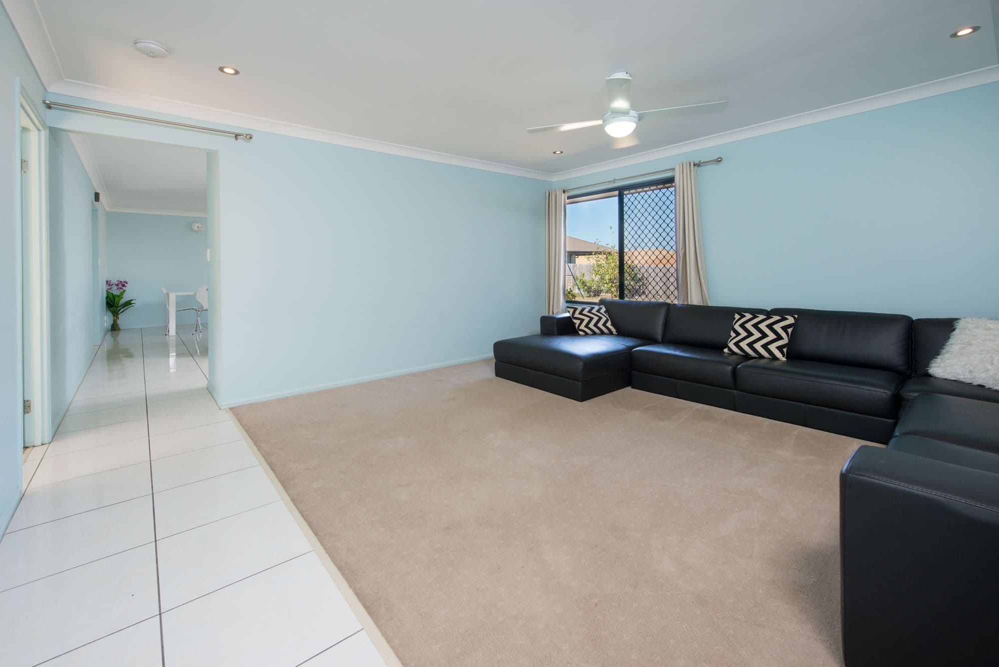 5 Fawood Court, Marsden QLD 4132, Marsden - Thumbnail 5