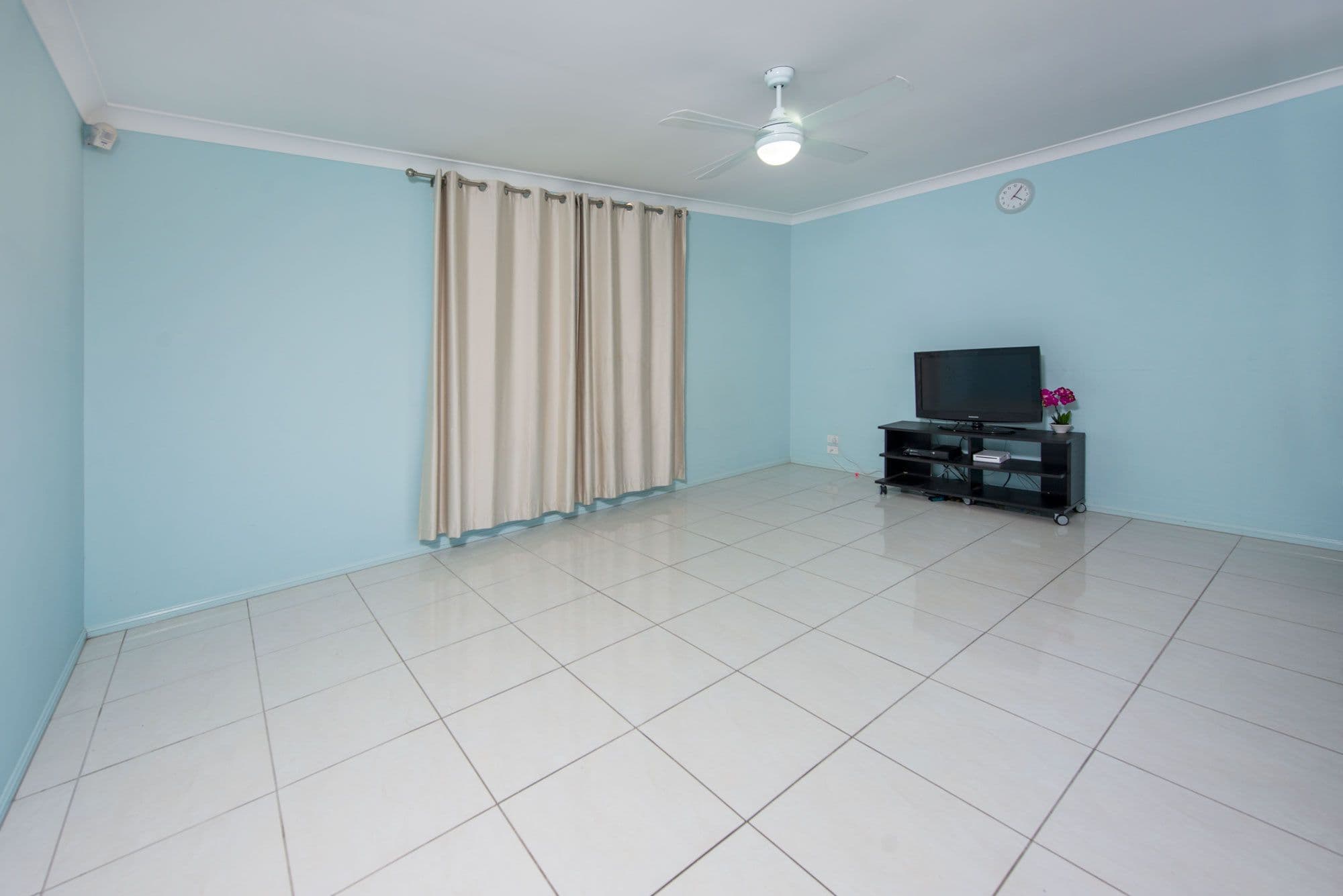 5 Fawood Court, Marsden QLD 4132, Marsden - Thumbnail 6