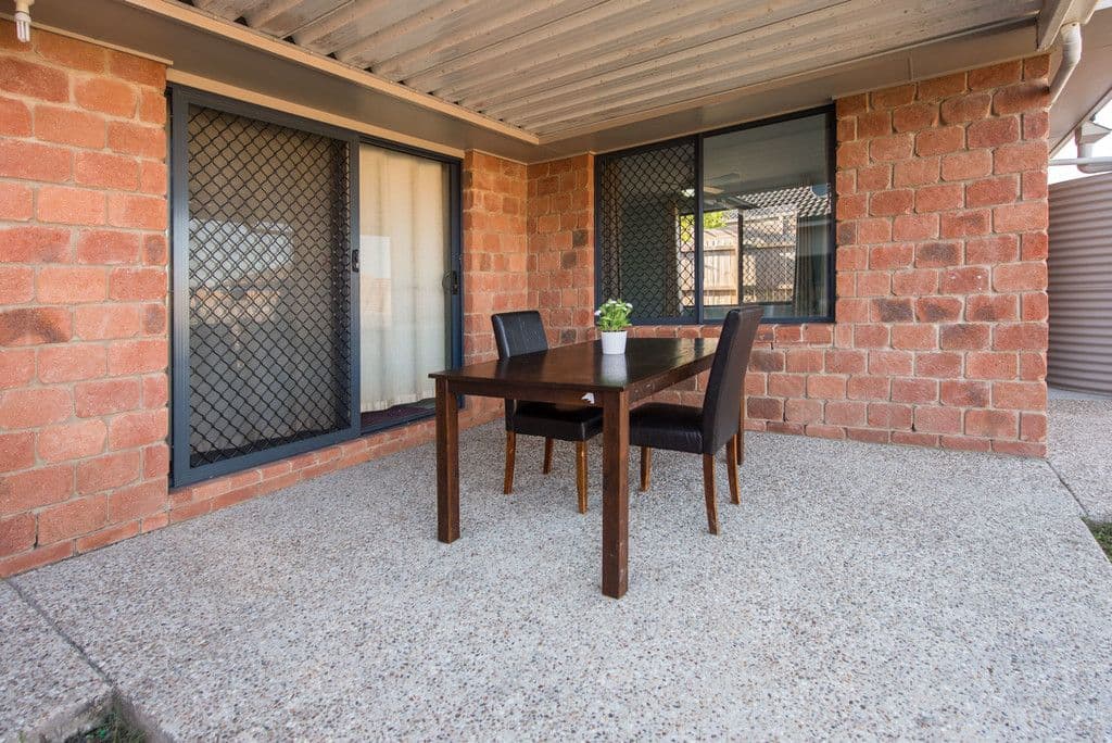 5 Fawood Court, Marsden QLD 4132, Marsden - Thumbnail 7