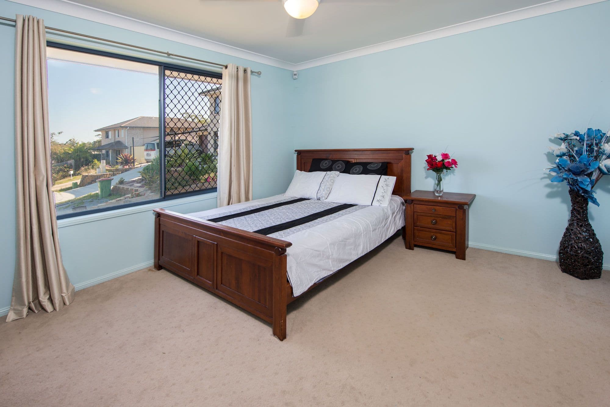 5 Fawood Court, Marsden QLD 4132, Marsden - Thumbnail 8