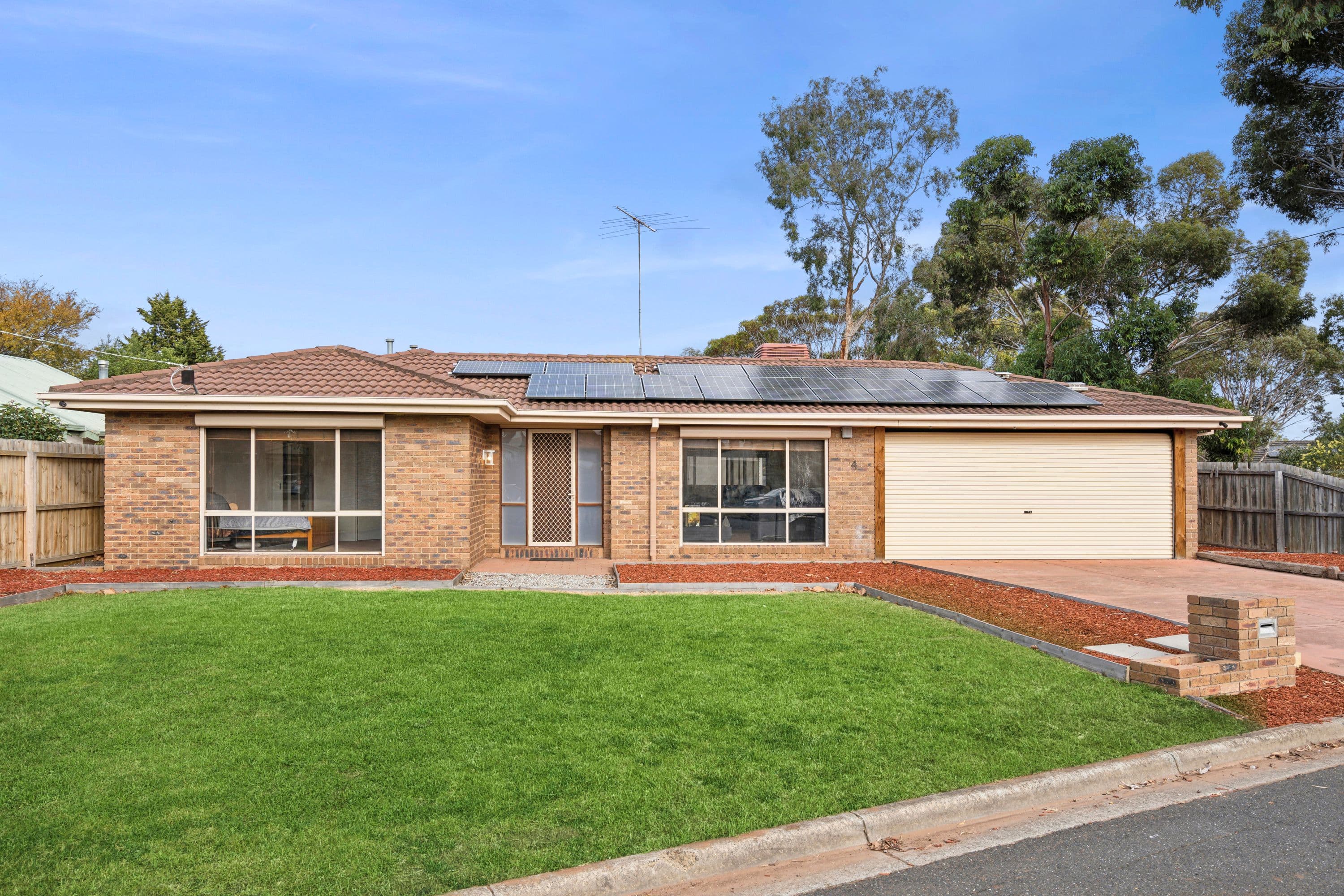 4 Norseman Court, Lara VIC 3212, Lara - Image 1