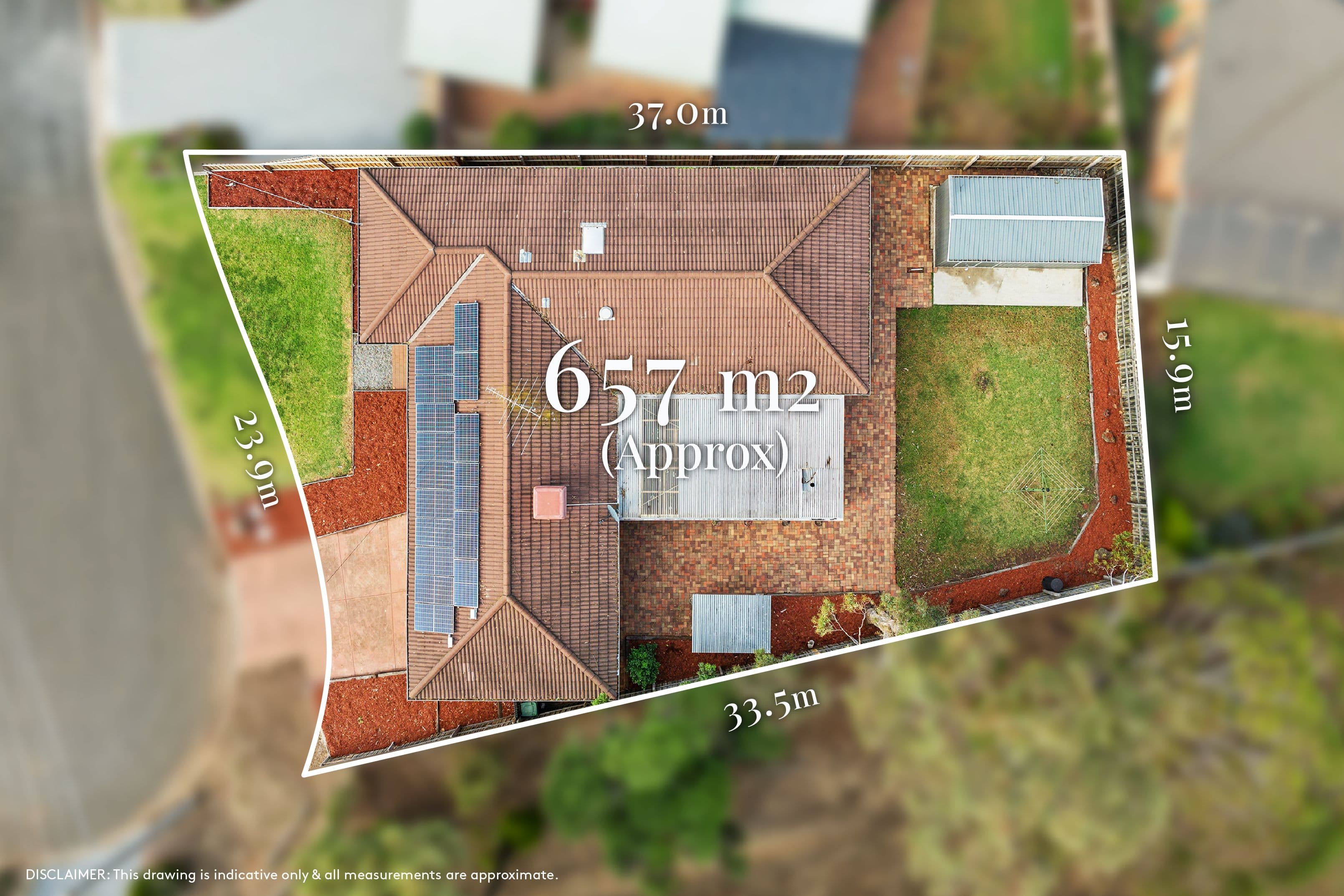 4 Norseman Court, Lara VIC 3212, Lara - Thumbnail 2