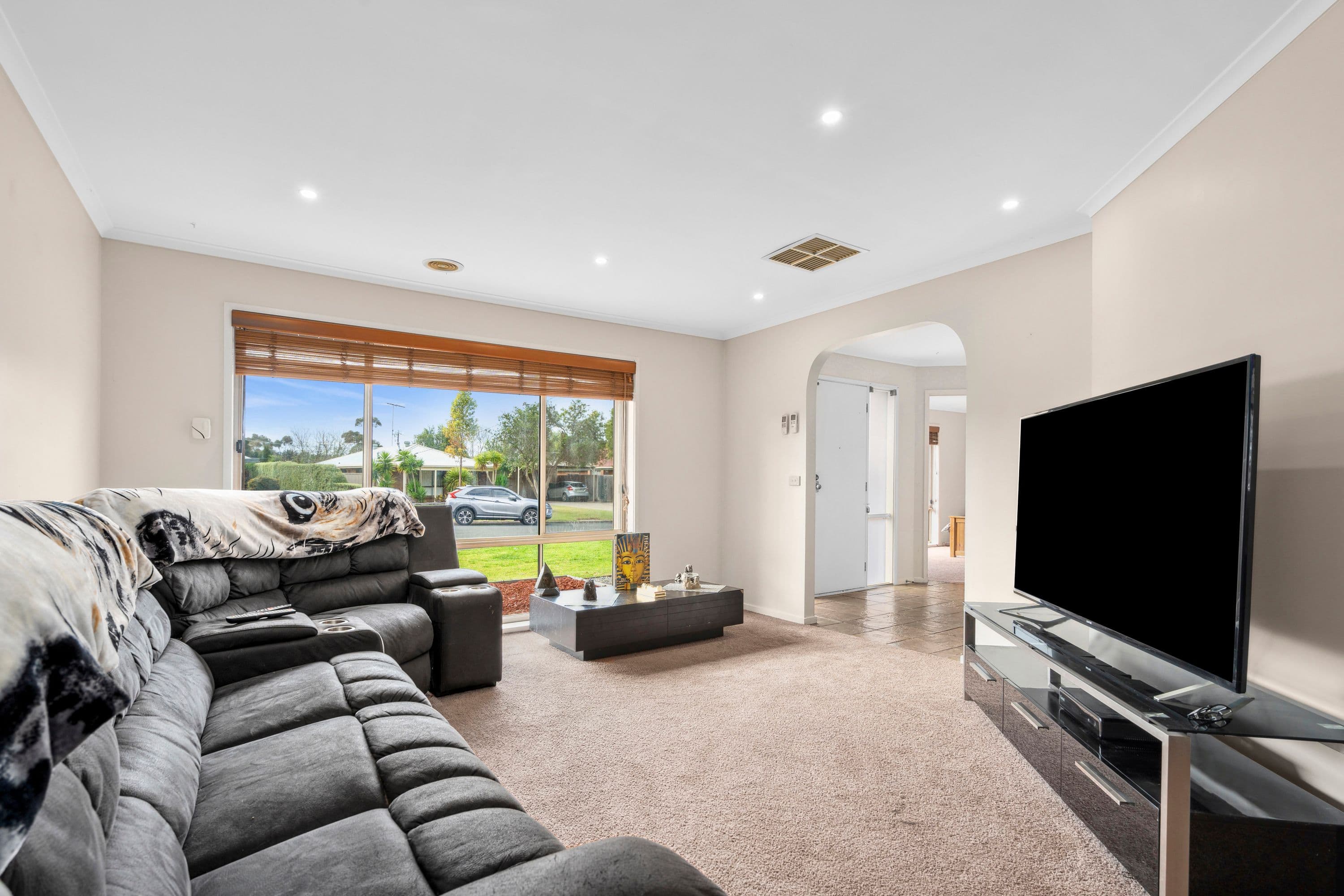4 Norseman Court, Lara VIC 3212, Lara - Thumbnail 3
