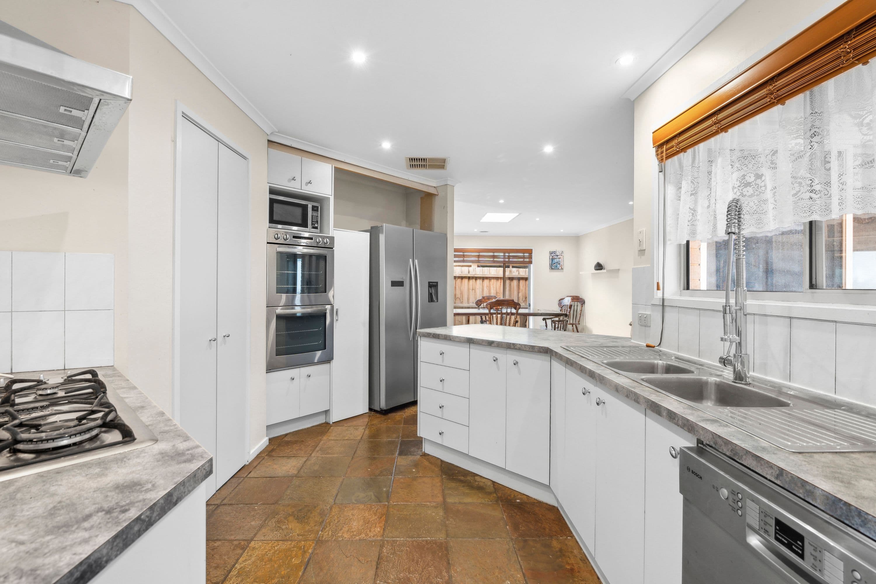 4 Norseman Court, Lara VIC 3212, Lara - Thumbnail 4