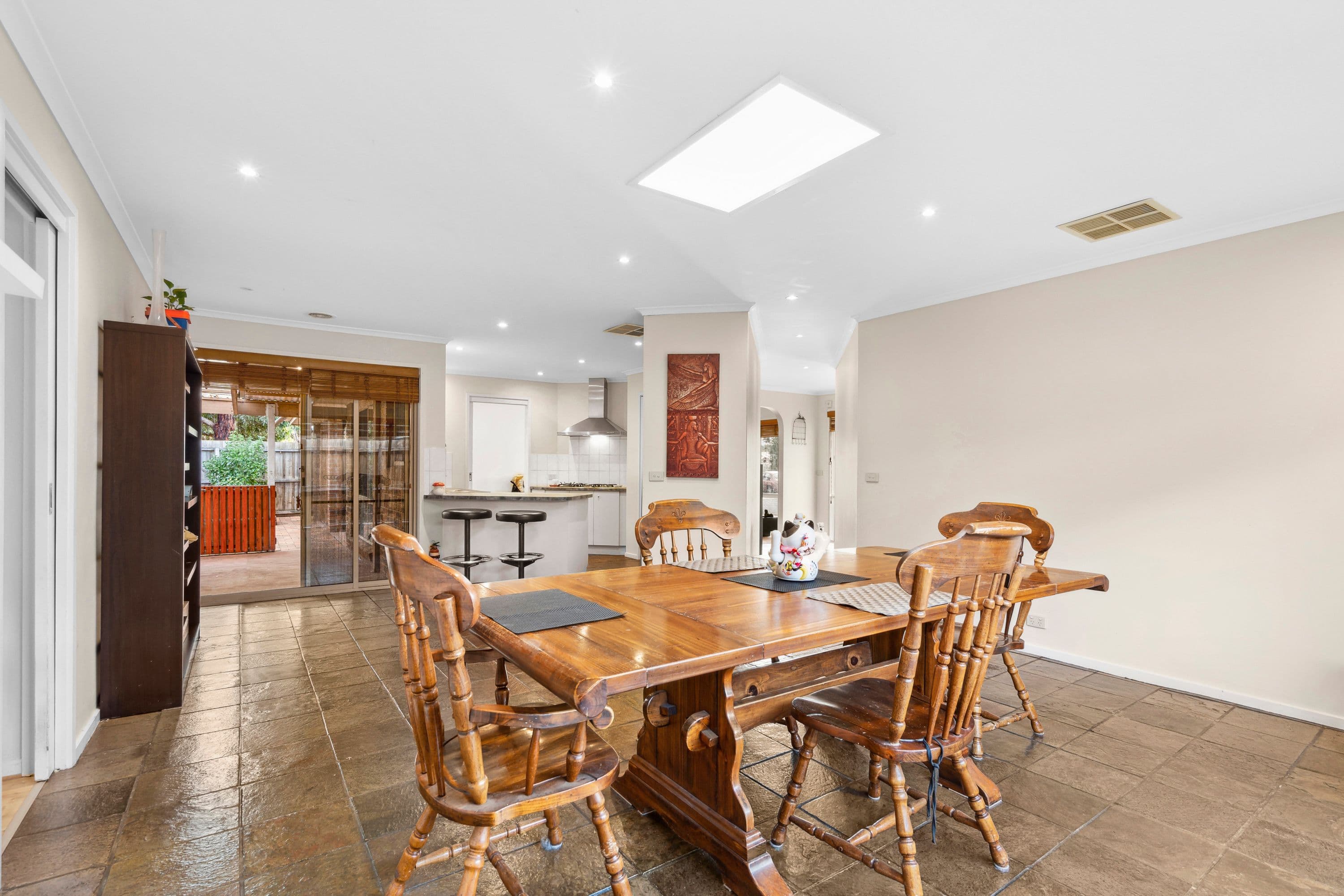 4 Norseman Court, Lara VIC 3212, Lara - Thumbnail 5