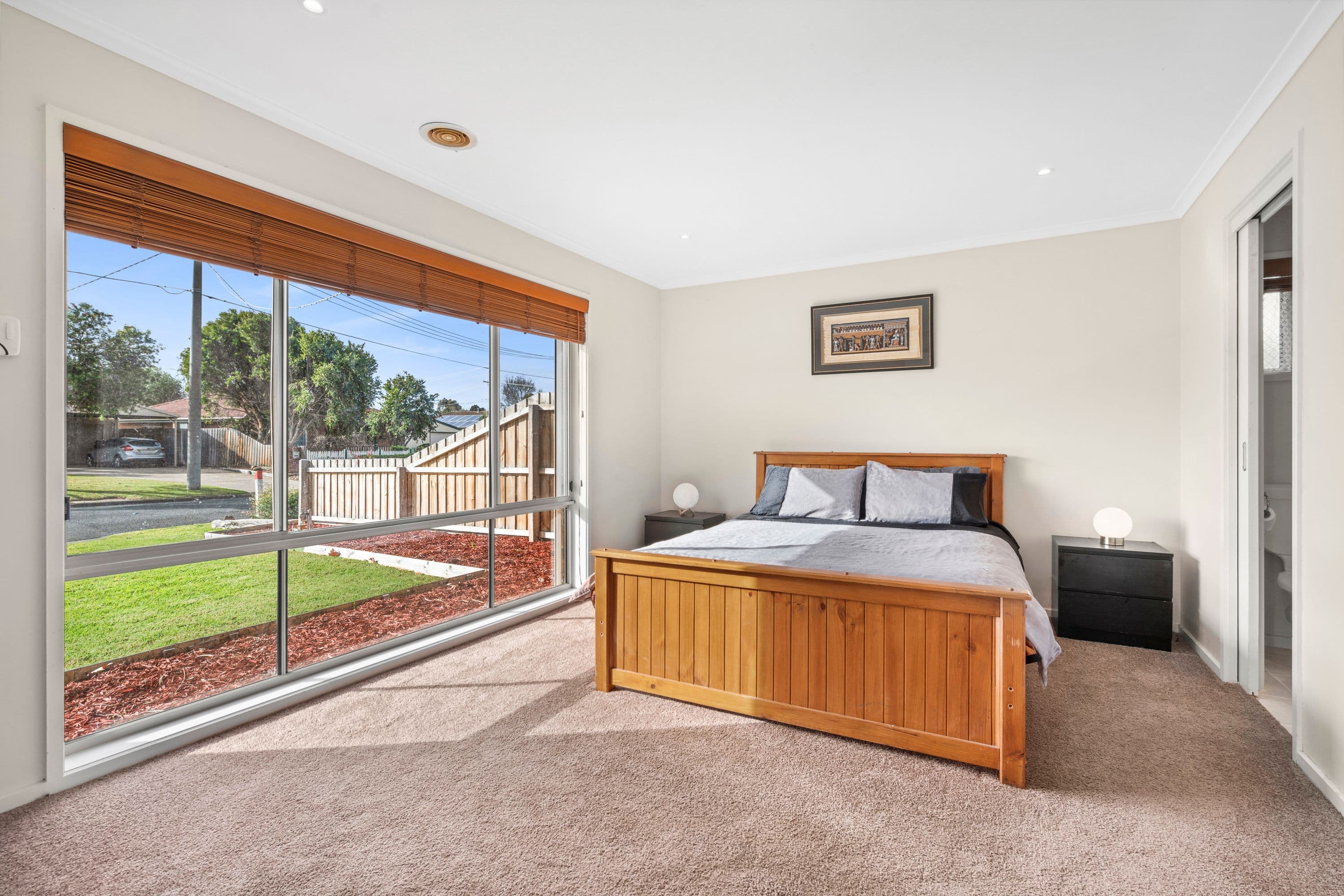 4 Norseman Court, Lara VIC 3212, Lara - Thumbnail 6