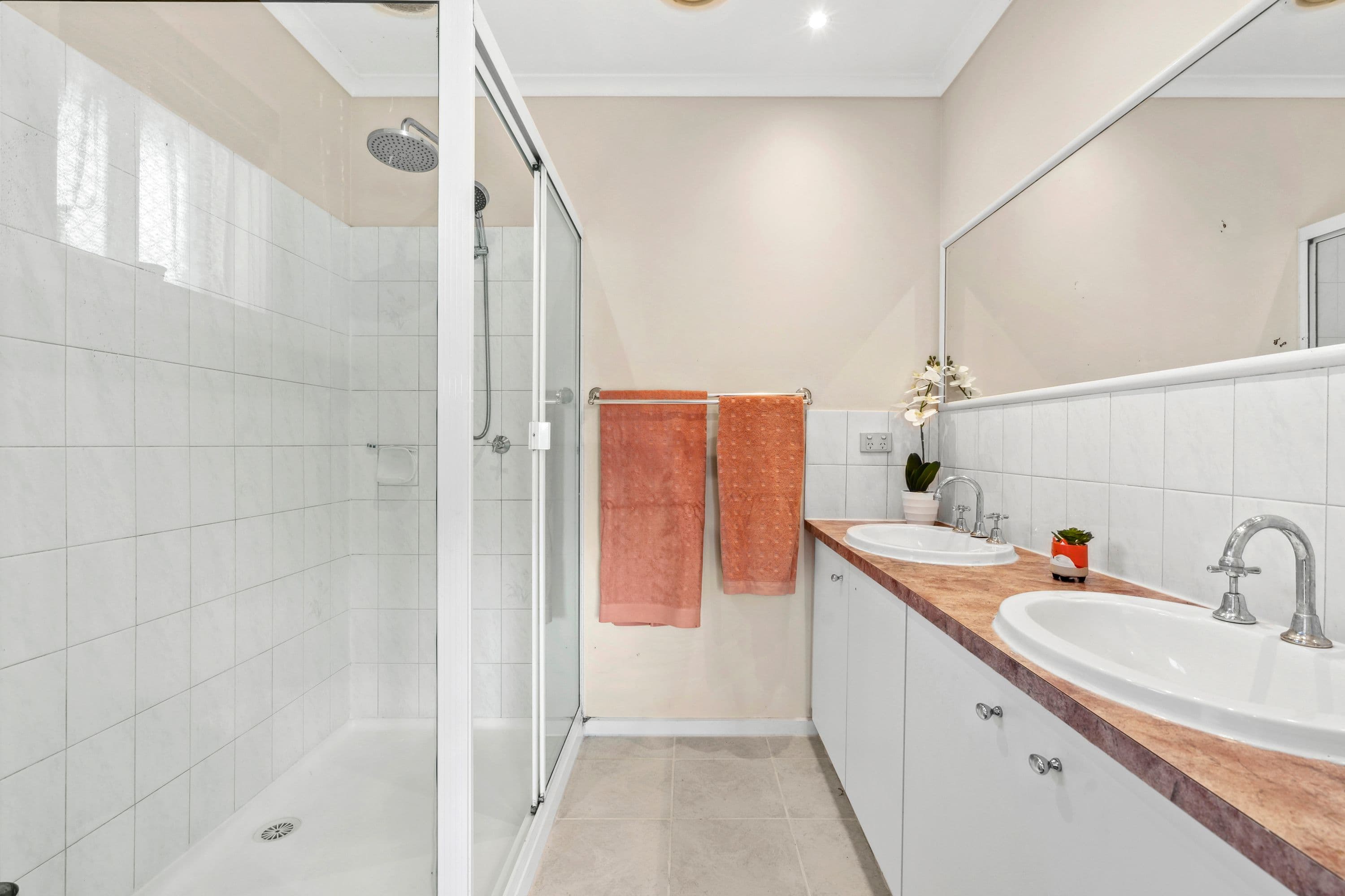 4 Norseman Court, Lara VIC 3212, Lara - Thumbnail 7