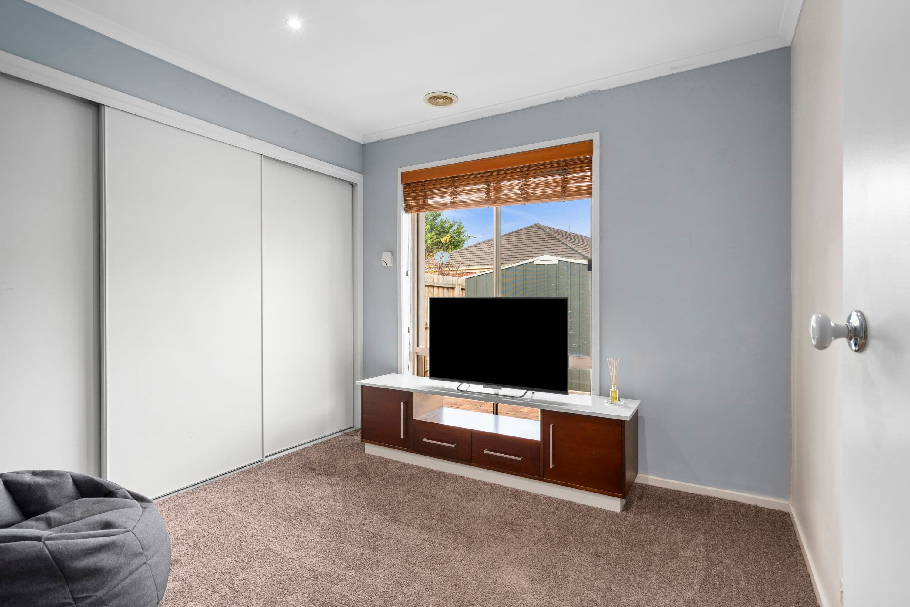 4 Norseman Court, Lara VIC 3212, Lara - Thumbnail 8