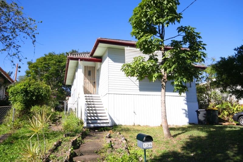 136 Fingal Street, TARRAGINDI QLD 4121, Tarragindi - Image 1