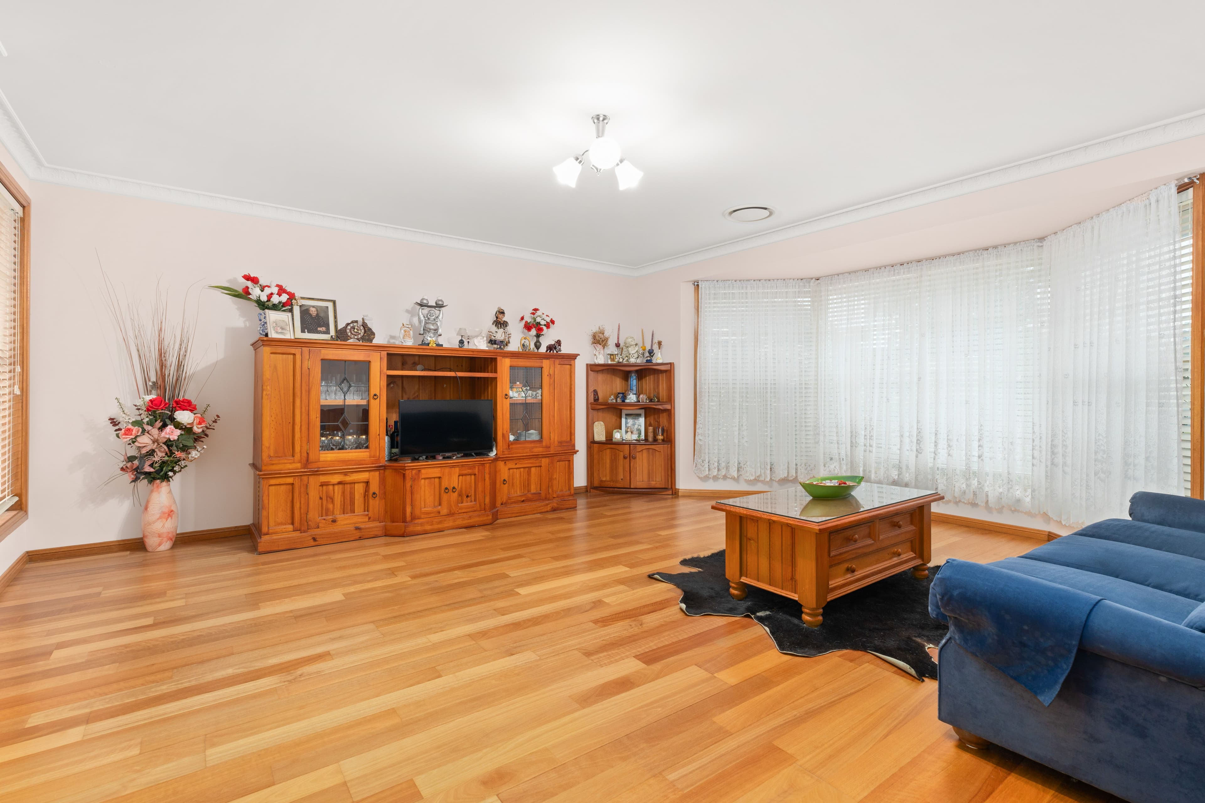 36 Cammaray Drive, St Georges Basin NSW 2540, St Georges Basin - Thumbnail 2