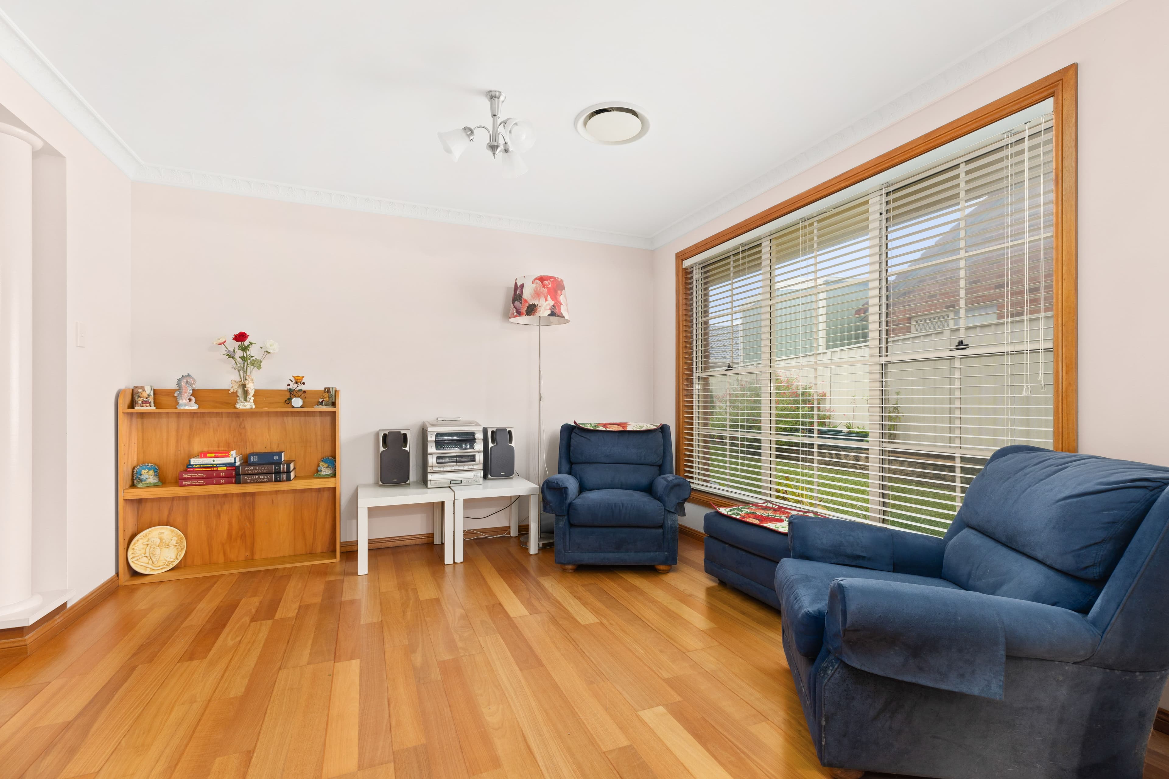 36 Cammaray Drive, St Georges Basin NSW 2540, St Georges Basin - Thumbnail 3