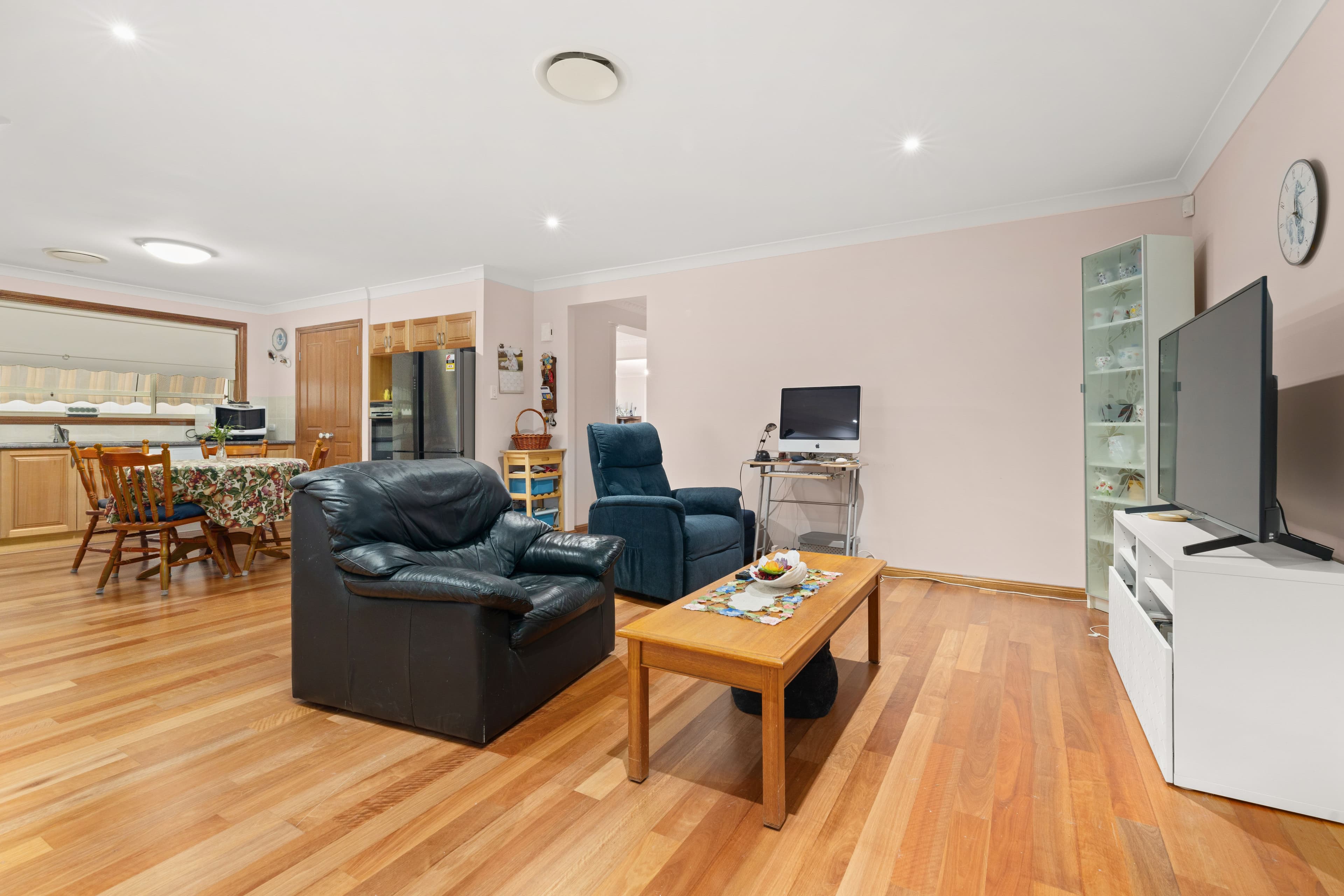 36 Cammaray Drive, St Georges Basin NSW 2540, St Georges Basin - Thumbnail 4