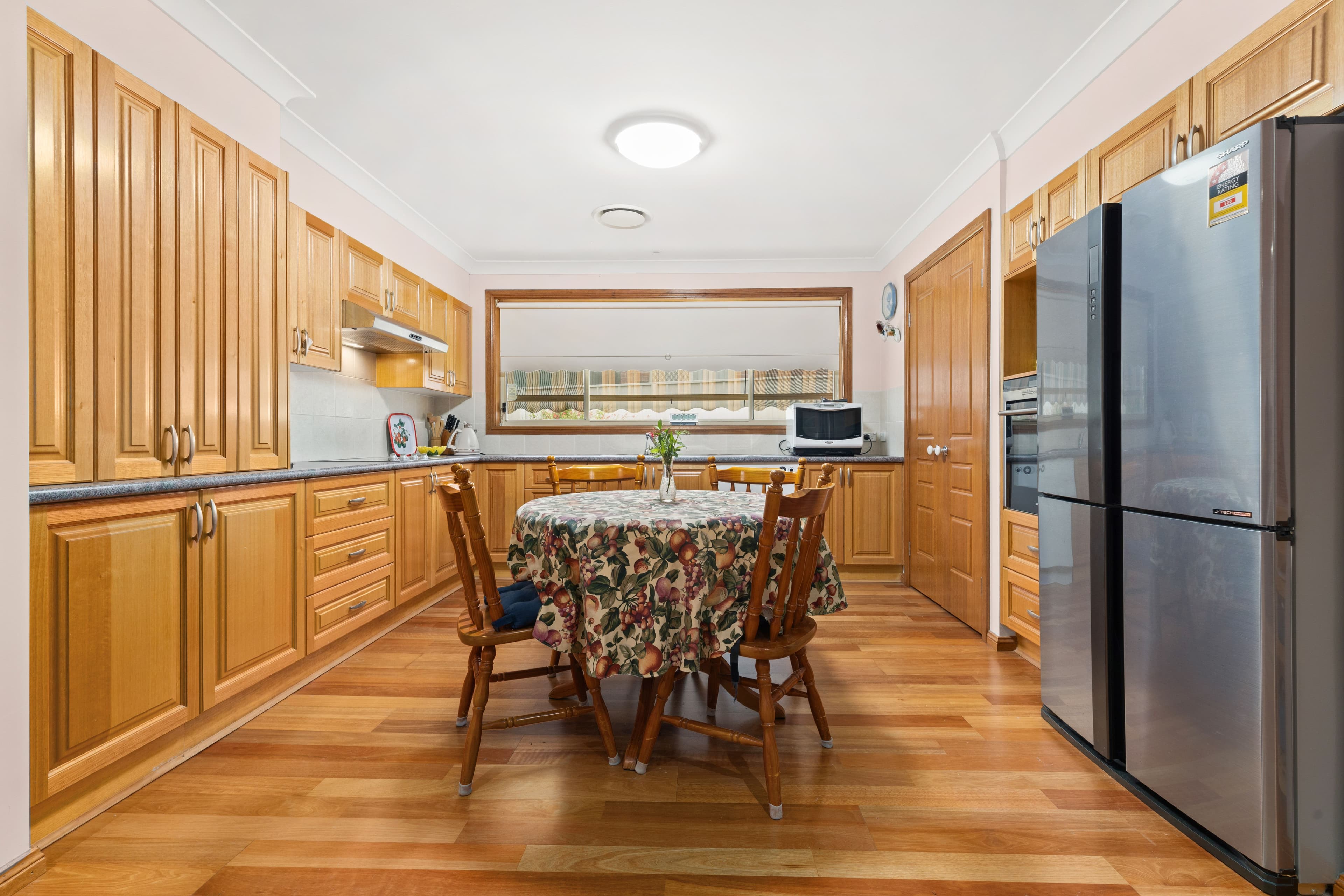 36 Cammaray Drive, St Georges Basin NSW 2540, St Georges Basin - Thumbnail 5
