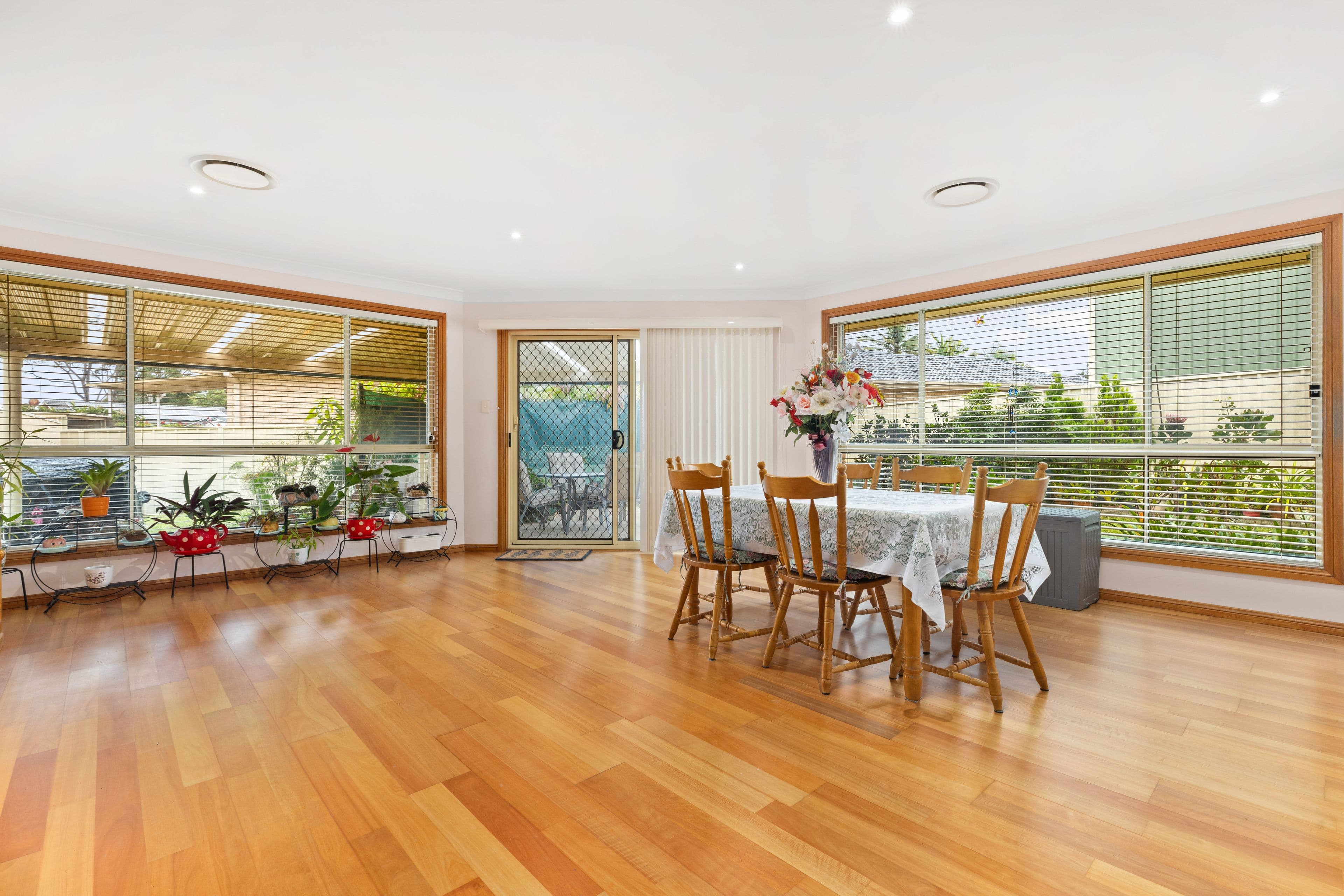 36 Cammaray Drive, St Georges Basin NSW 2540, St Georges Basin - Thumbnail 6