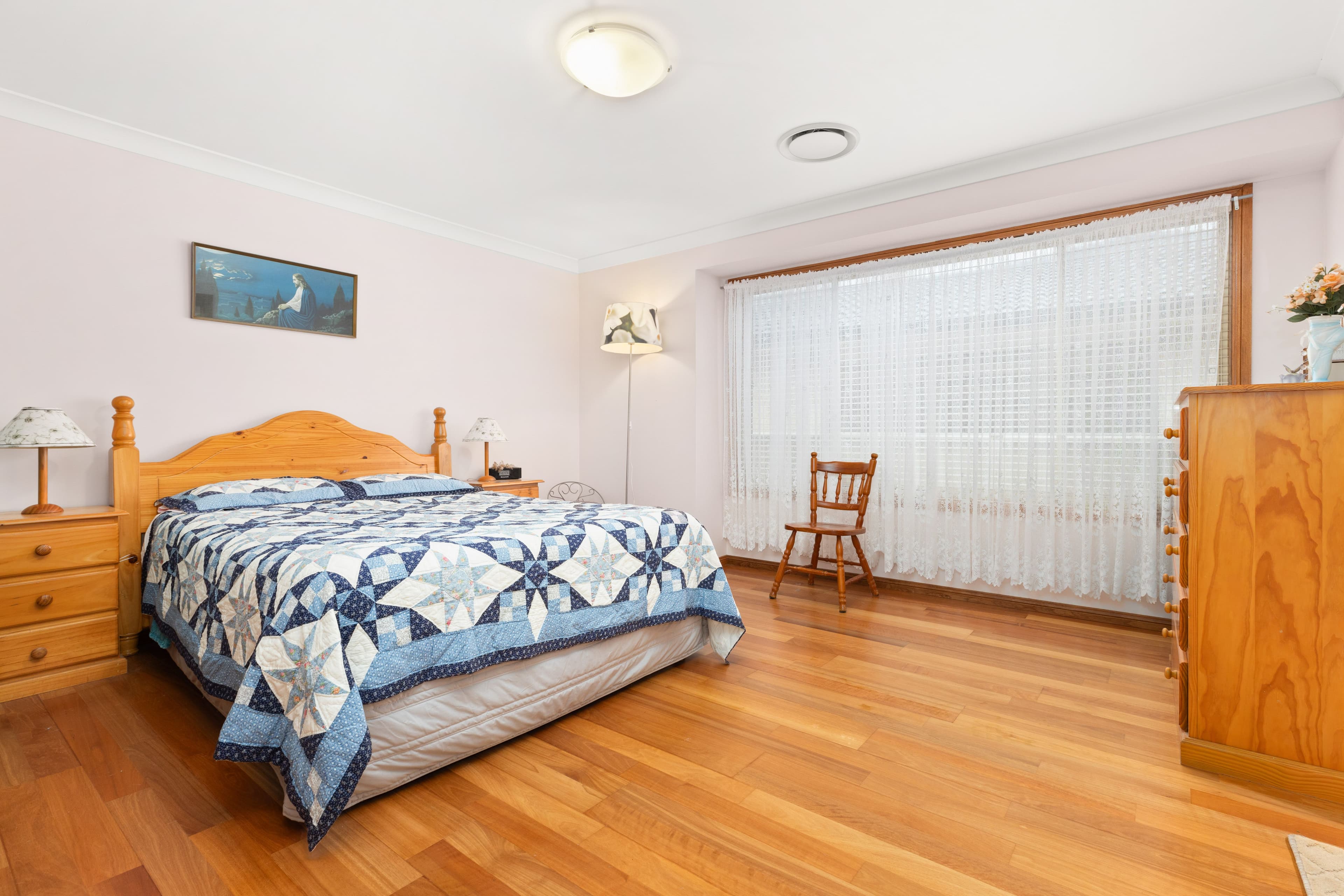 36 Cammaray Drive, St Georges Basin NSW 2540, St Georges Basin - Thumbnail 7