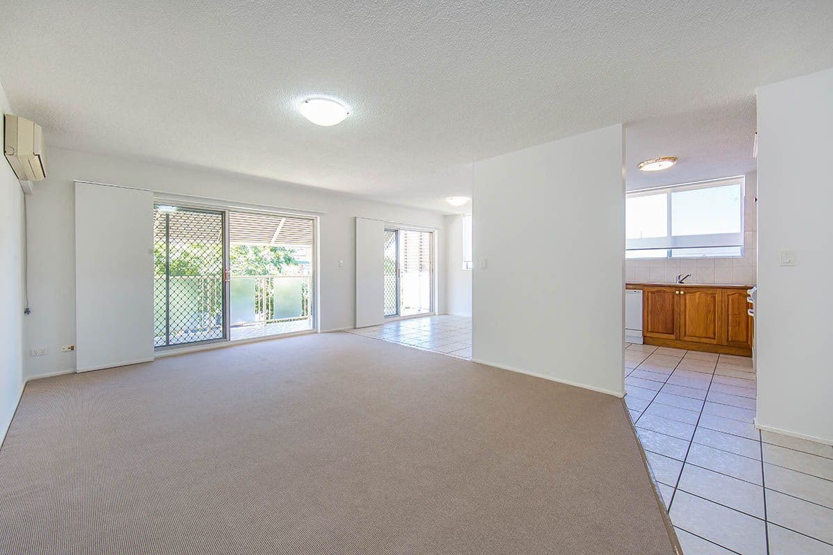 785 Brunswick Street, New Farm QLD 4005, New Farm - Thumbnail 2