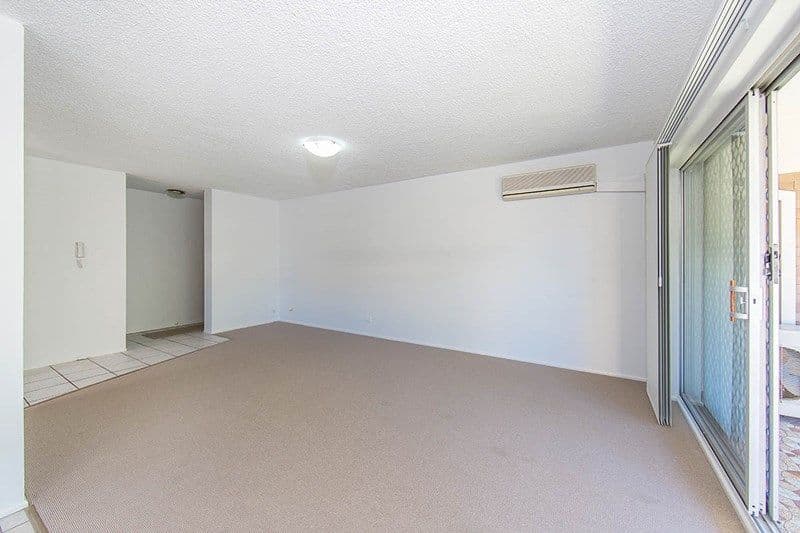 785 Brunswick Street, New Farm QLD 4005, New Farm - Thumbnail 4