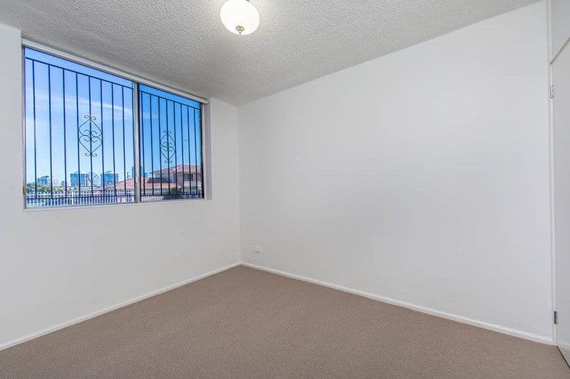 785 Brunswick Street, New Farm QLD 4005, New Farm - Thumbnail 5