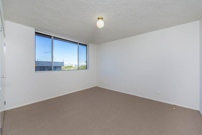785 Brunswick Street, New Farm QLD 4005, New Farm - Thumbnail 6