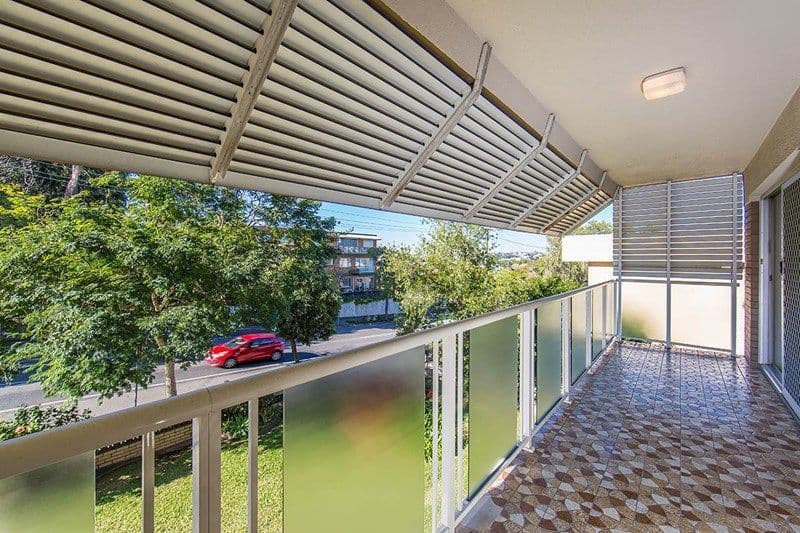 785 Brunswick Street, New Farm QLD 4005, New Farm - Thumbnail 8