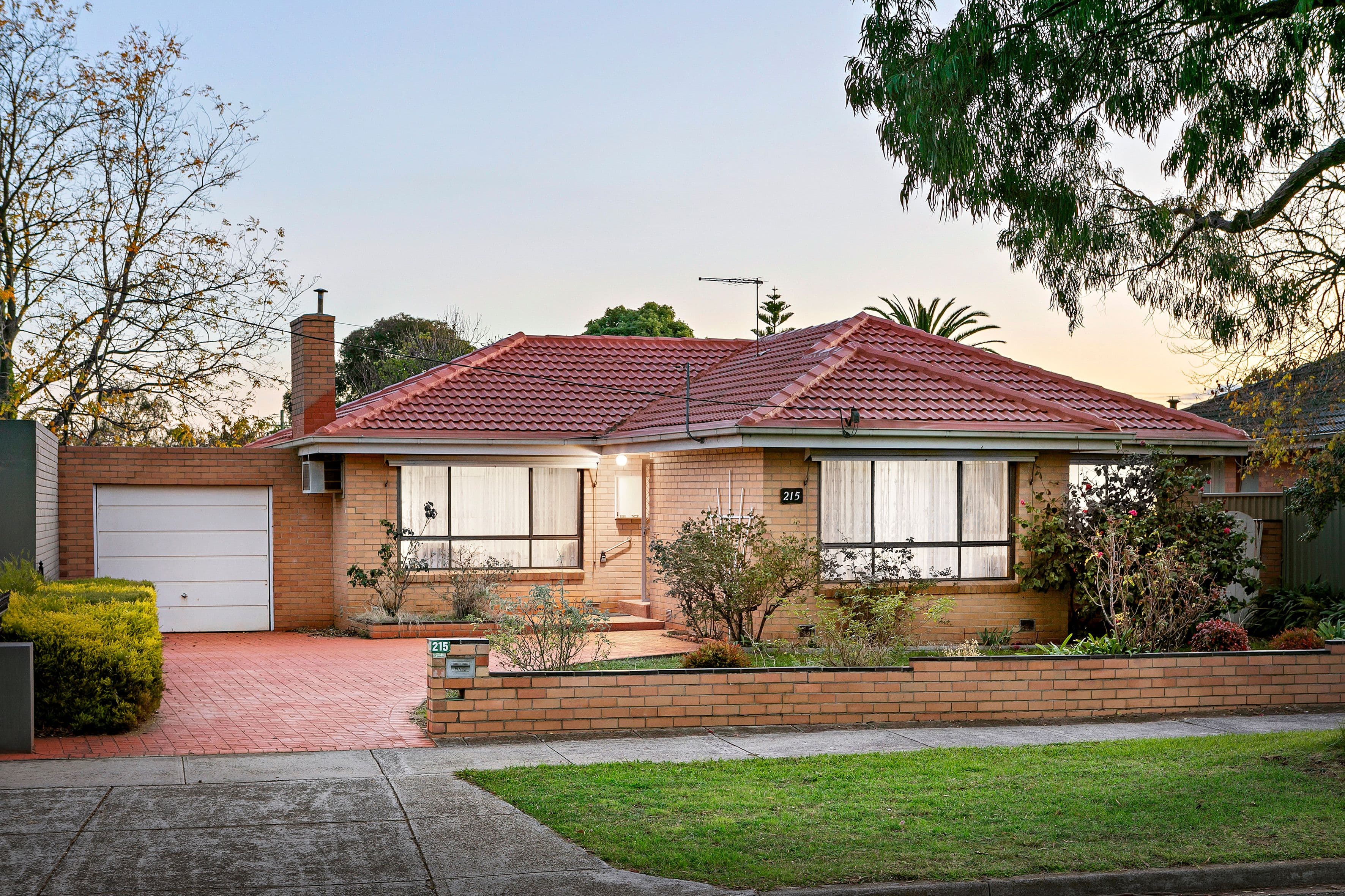 215 Mcbryde Street, Fawkner VIC 3060, Fawkner - Image 1