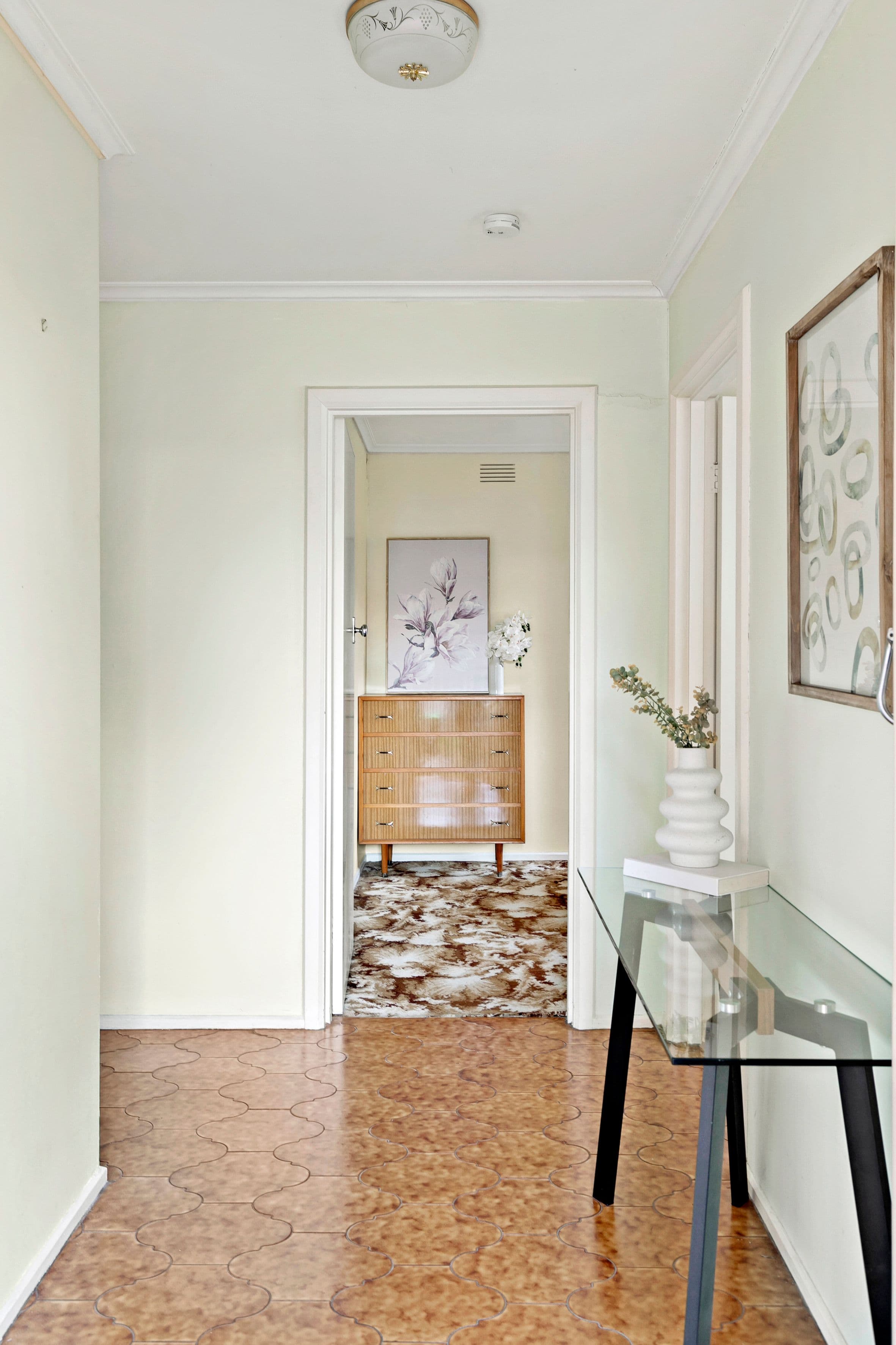 215 Mcbryde Street, Fawkner VIC 3060, Fawkner - Thumbnail 2