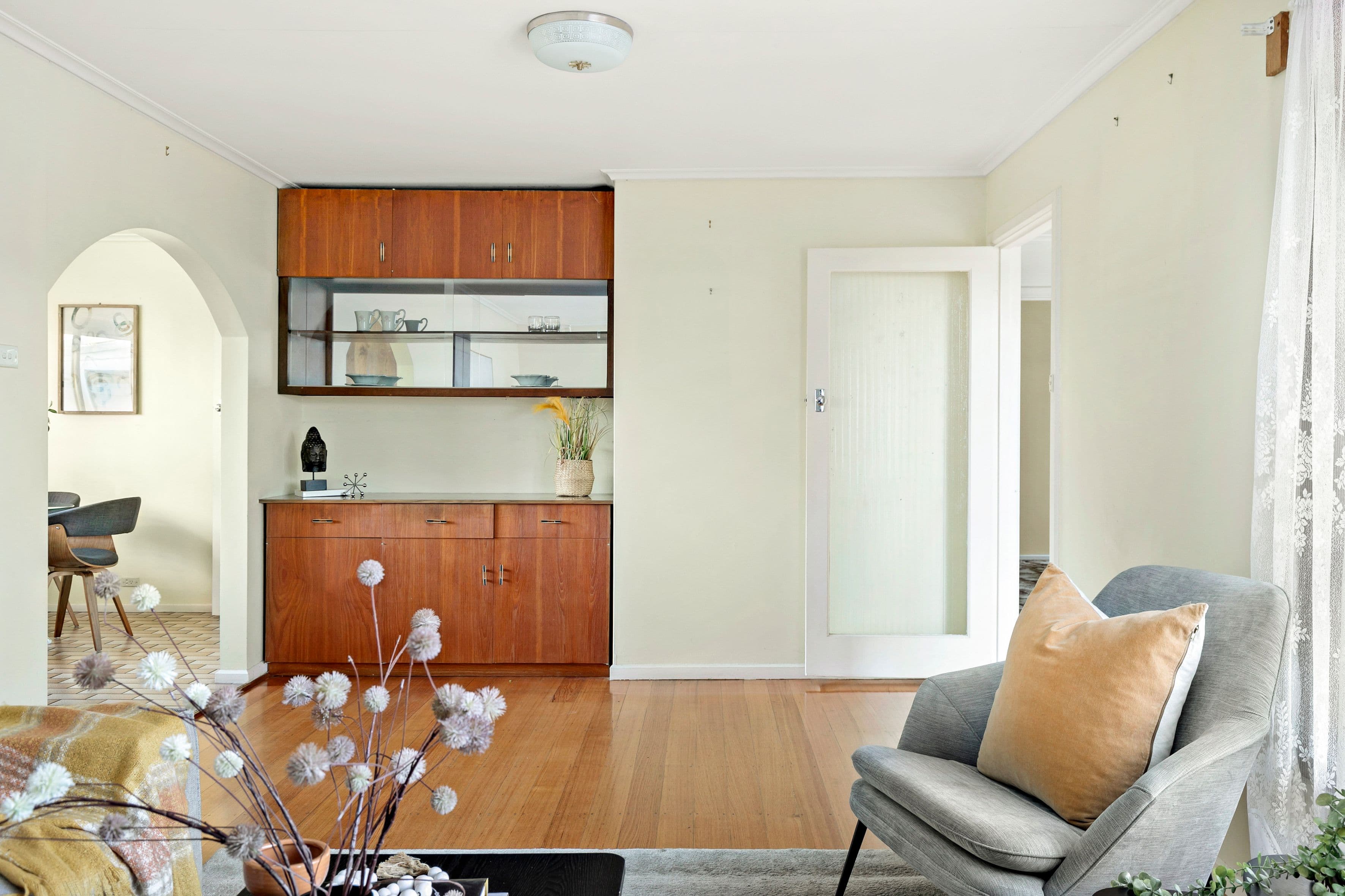 215 Mcbryde Street, Fawkner VIC 3060, Fawkner - Thumbnail 4