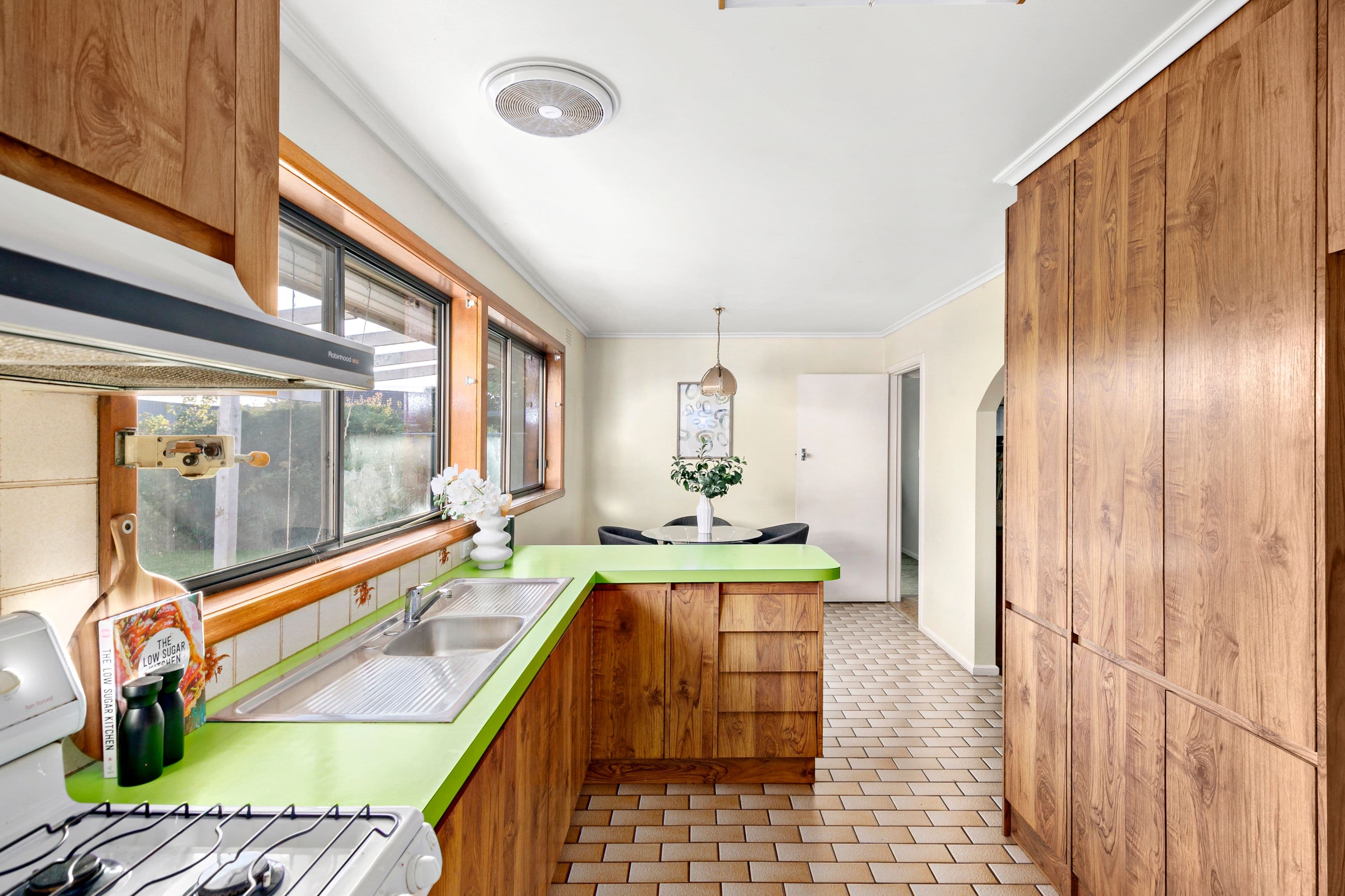 215 Mcbryde Street, Fawkner VIC 3060, Fawkner - Thumbnail 6
