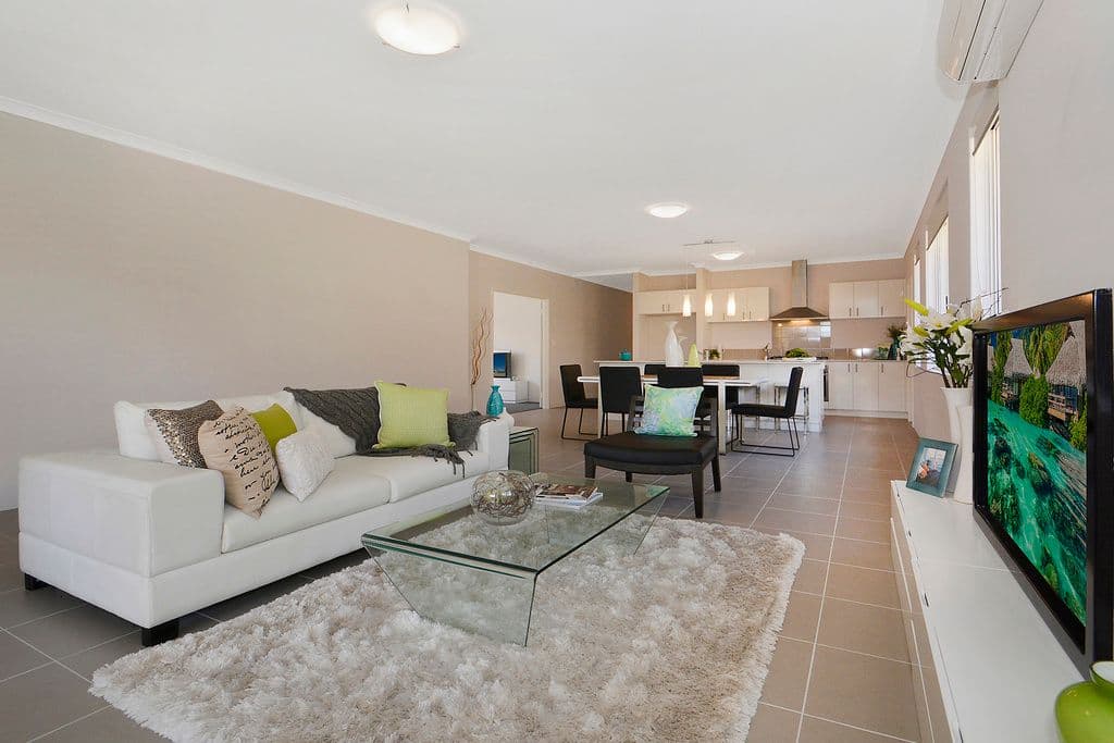 15 Syon Way, BRABHAM WA 6055, Brabham - Image 1