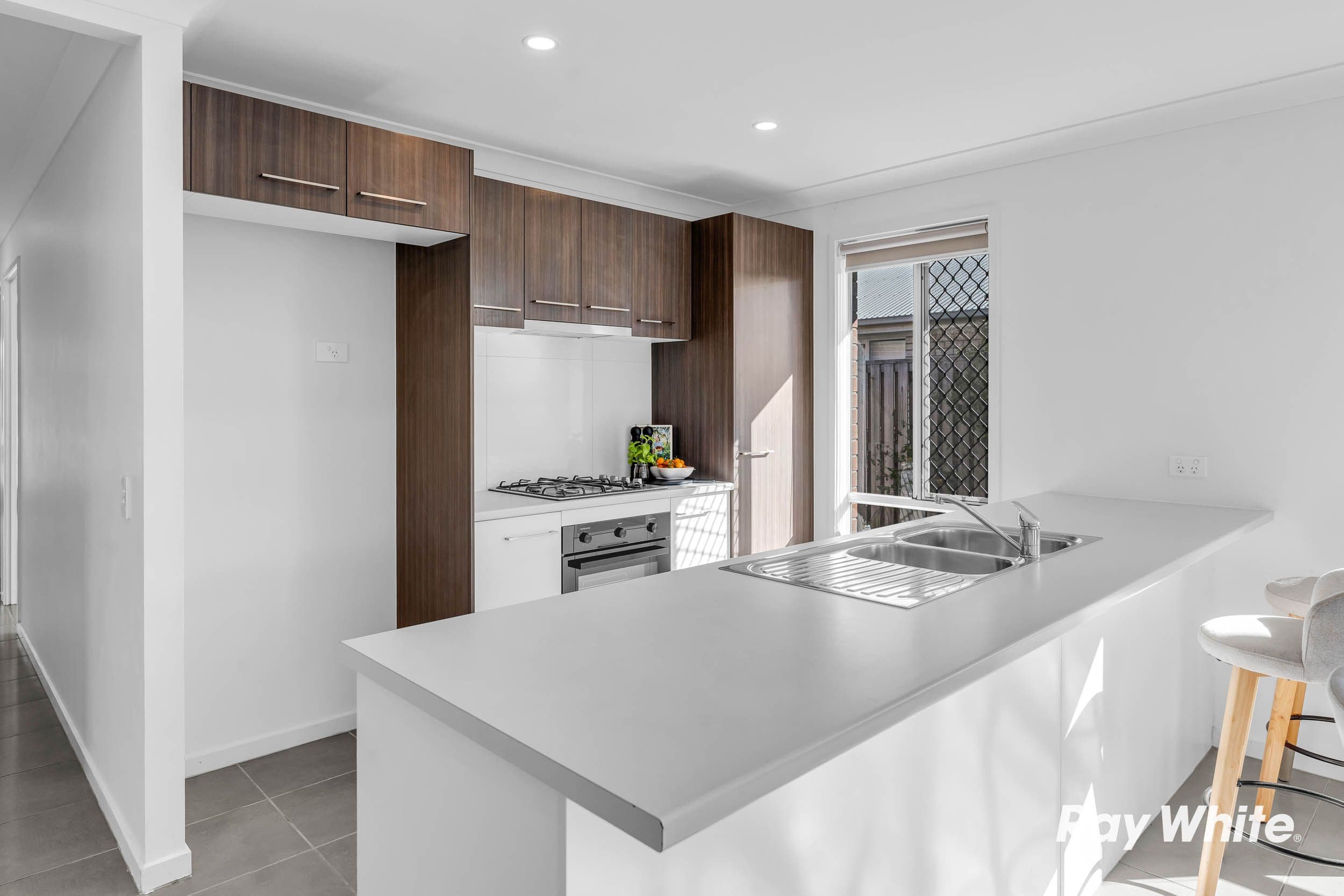 46 Cotton Crescent, Redbank Plains QLD 4301, Redbank Plains - Thumbnail 3