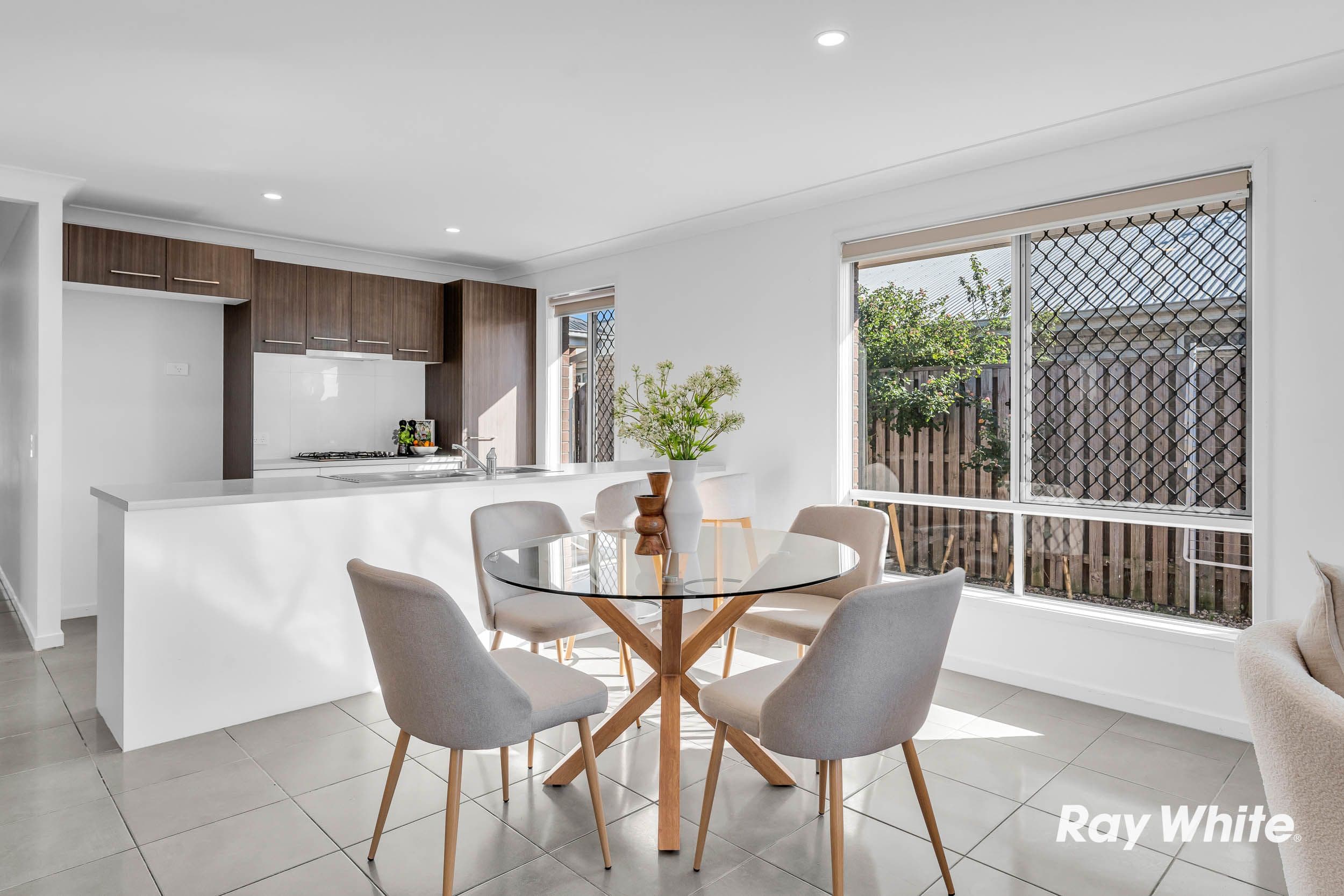 46 Cotton Crescent, Redbank Plains QLD 4301, Redbank Plains - Thumbnail 6