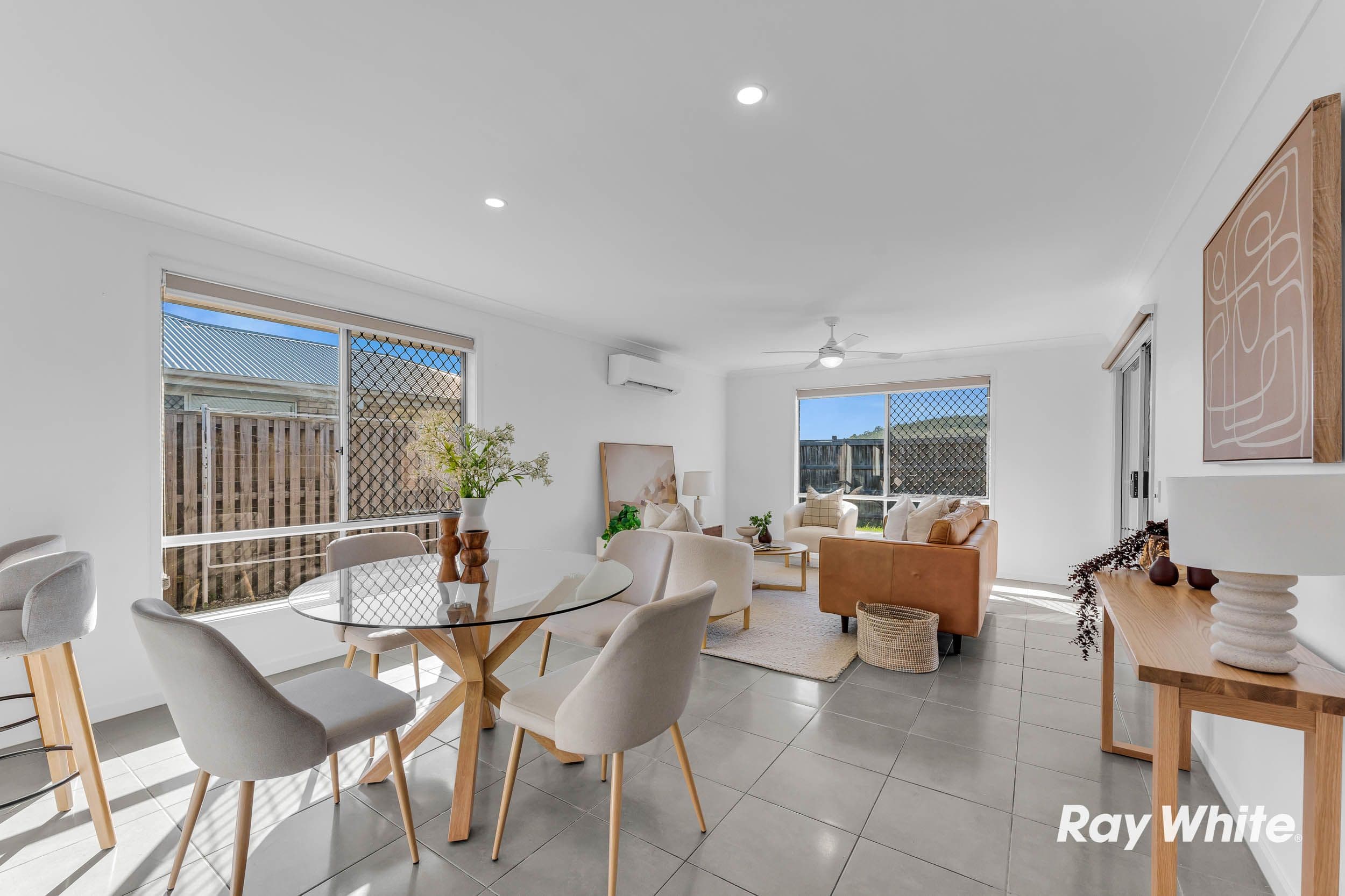 46 Cotton Crescent, Redbank Plains QLD 4301, Redbank Plains - Thumbnail 7